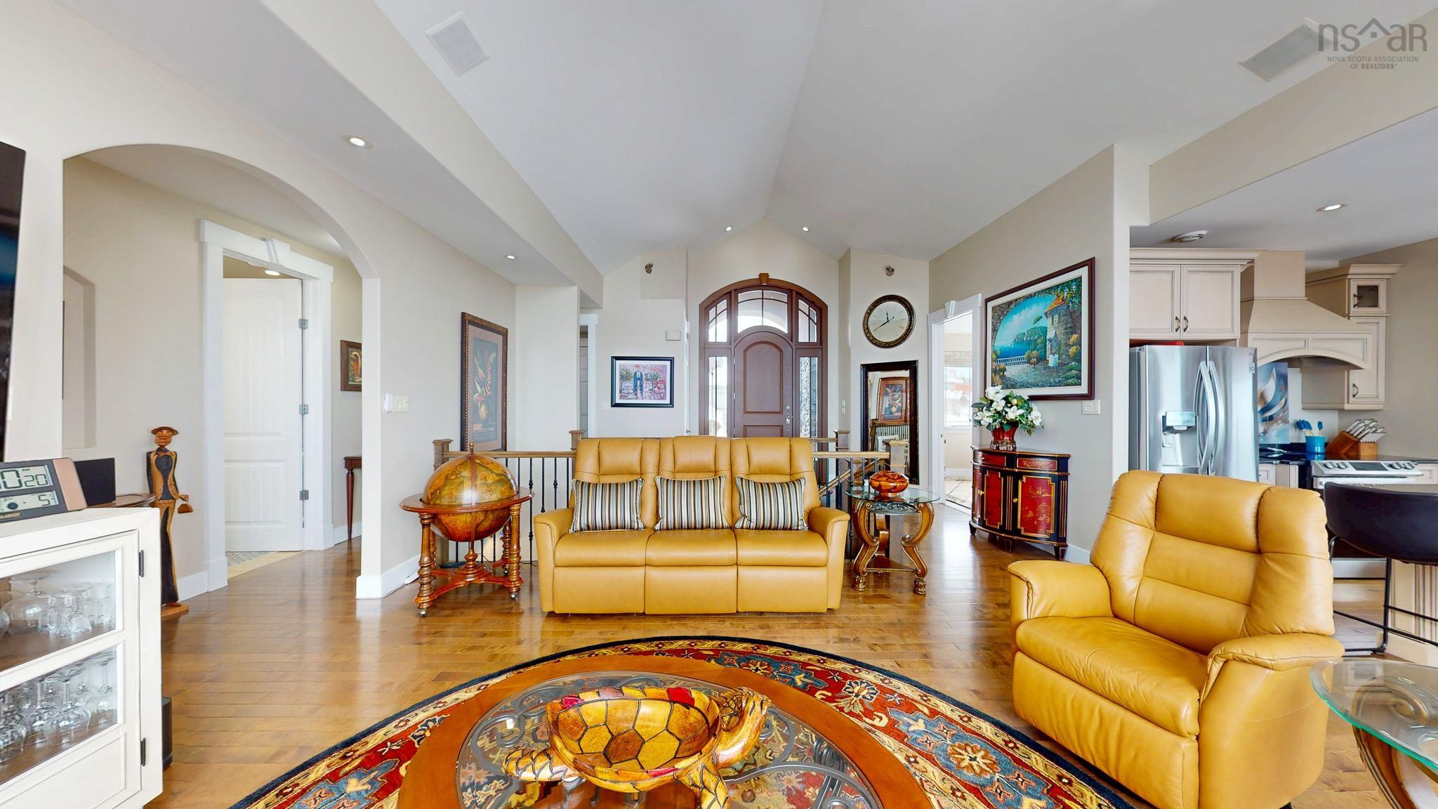 $925,000.00: 31 Falcon Drive, New Minas