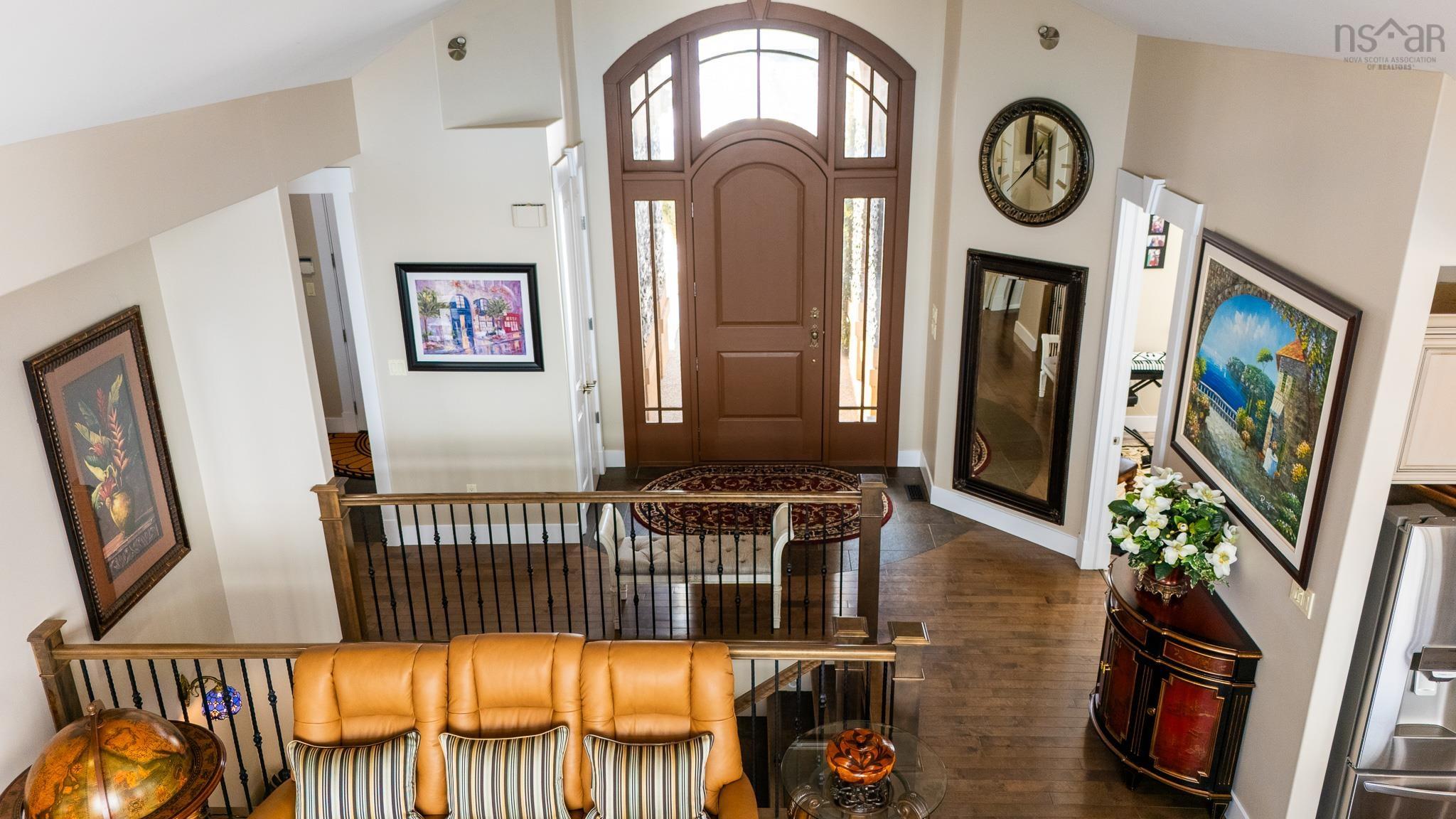 $925,000.00: 31 Falcon Drive, New Minas