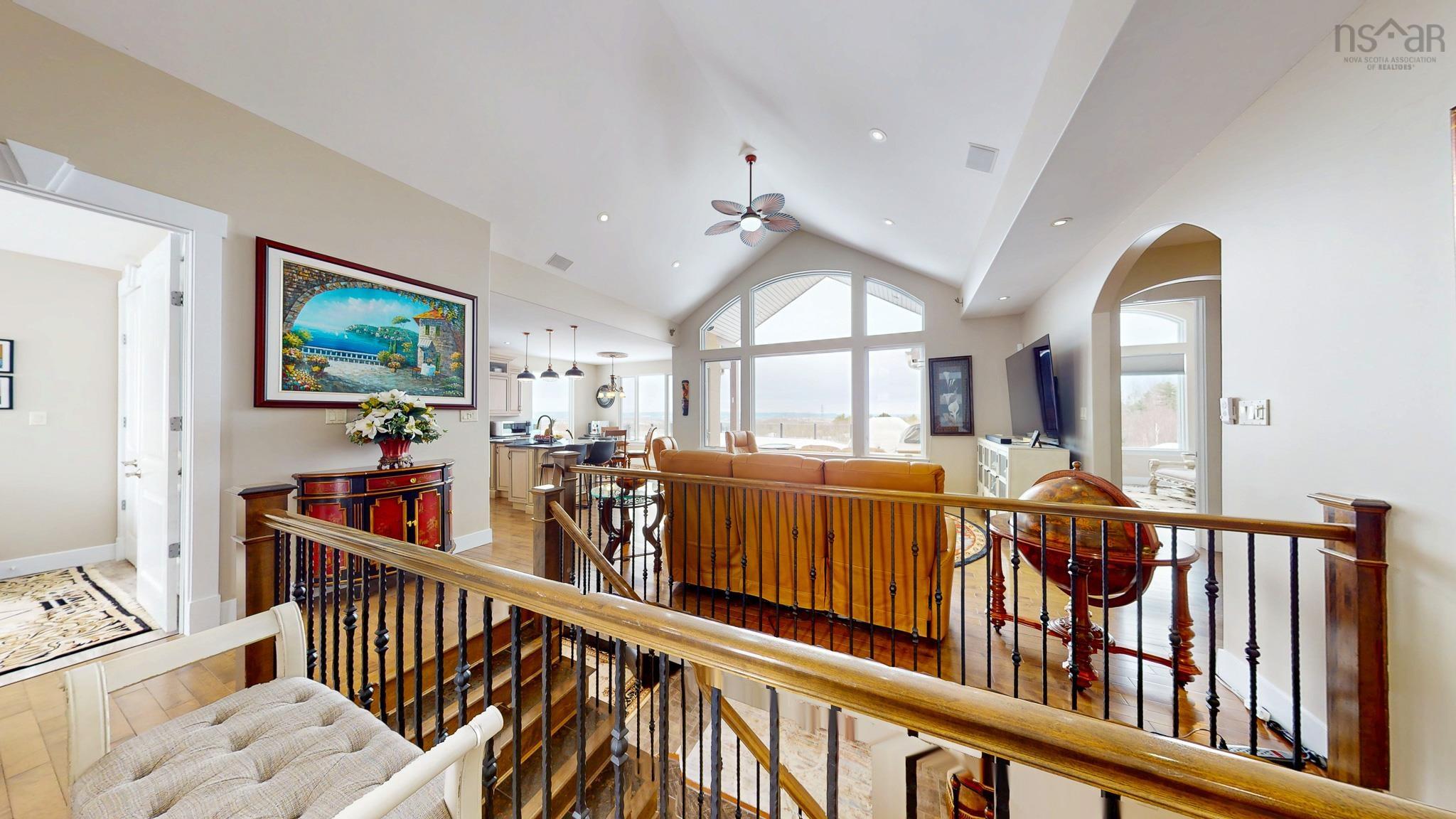 $925,000.00: 31 Falcon Drive, New Minas