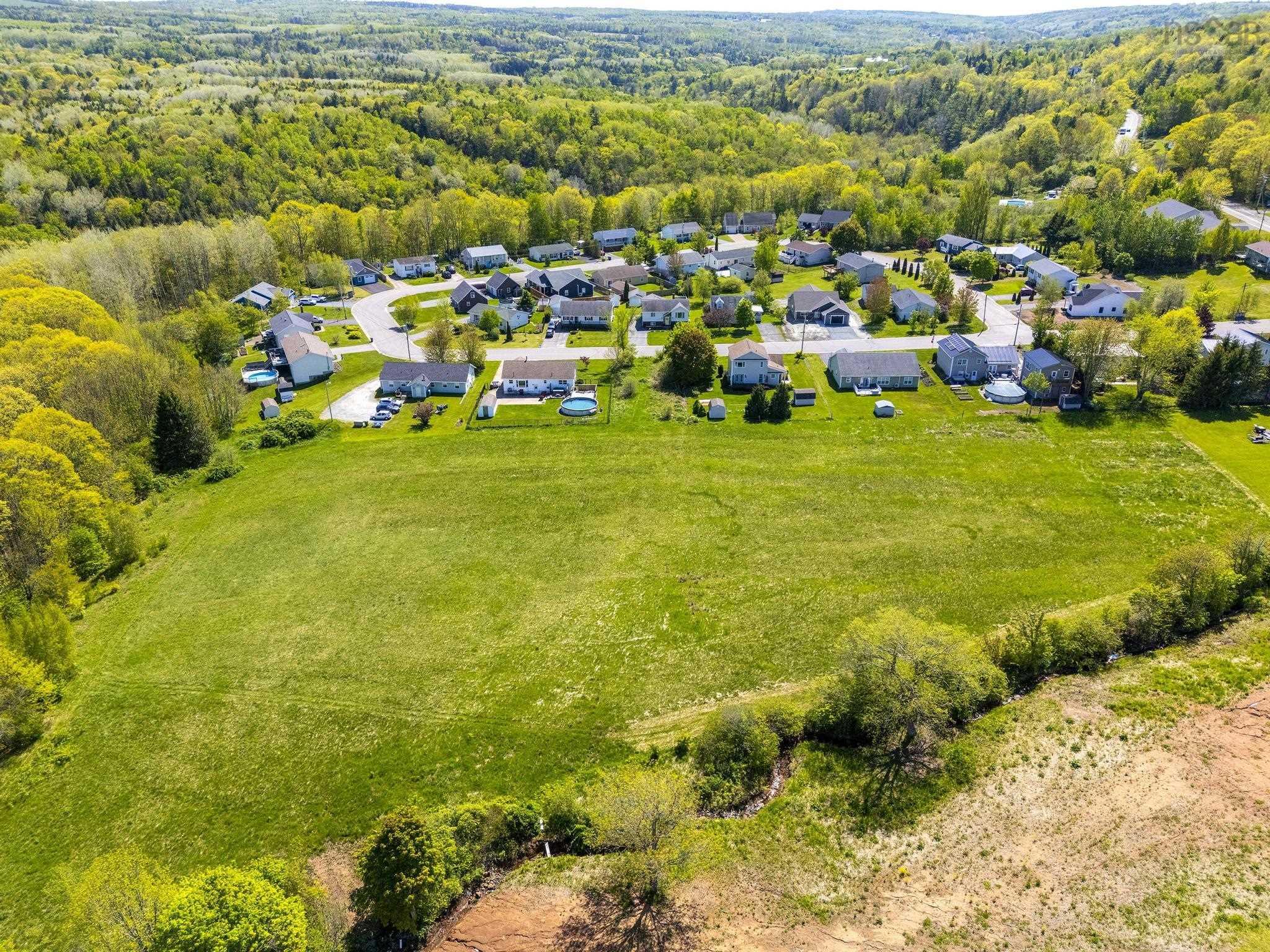 $350,000.00: Mill Run Extension Extension, Kentville