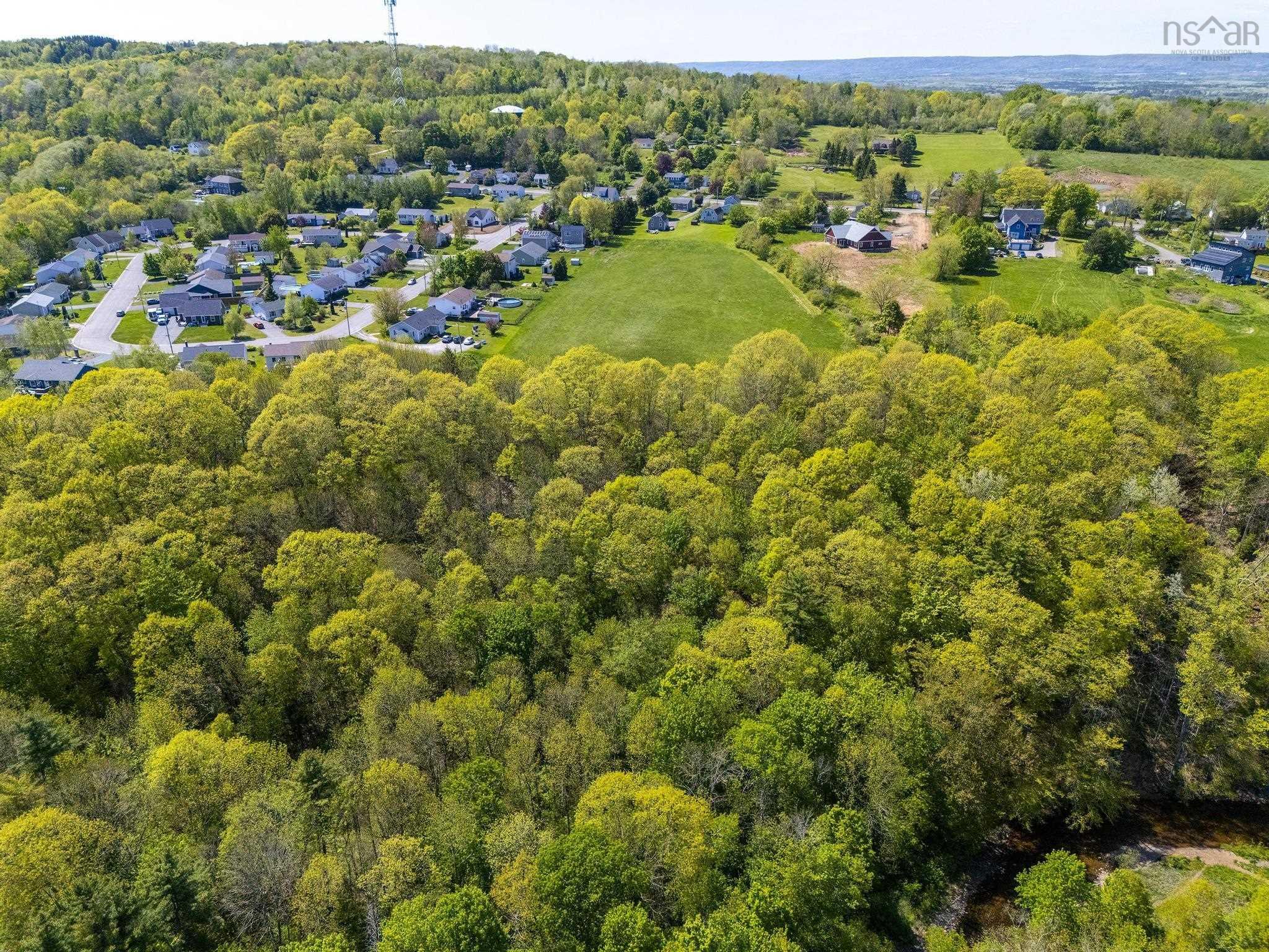 $350,000.00: Mill Run Extension Extension, Kentville