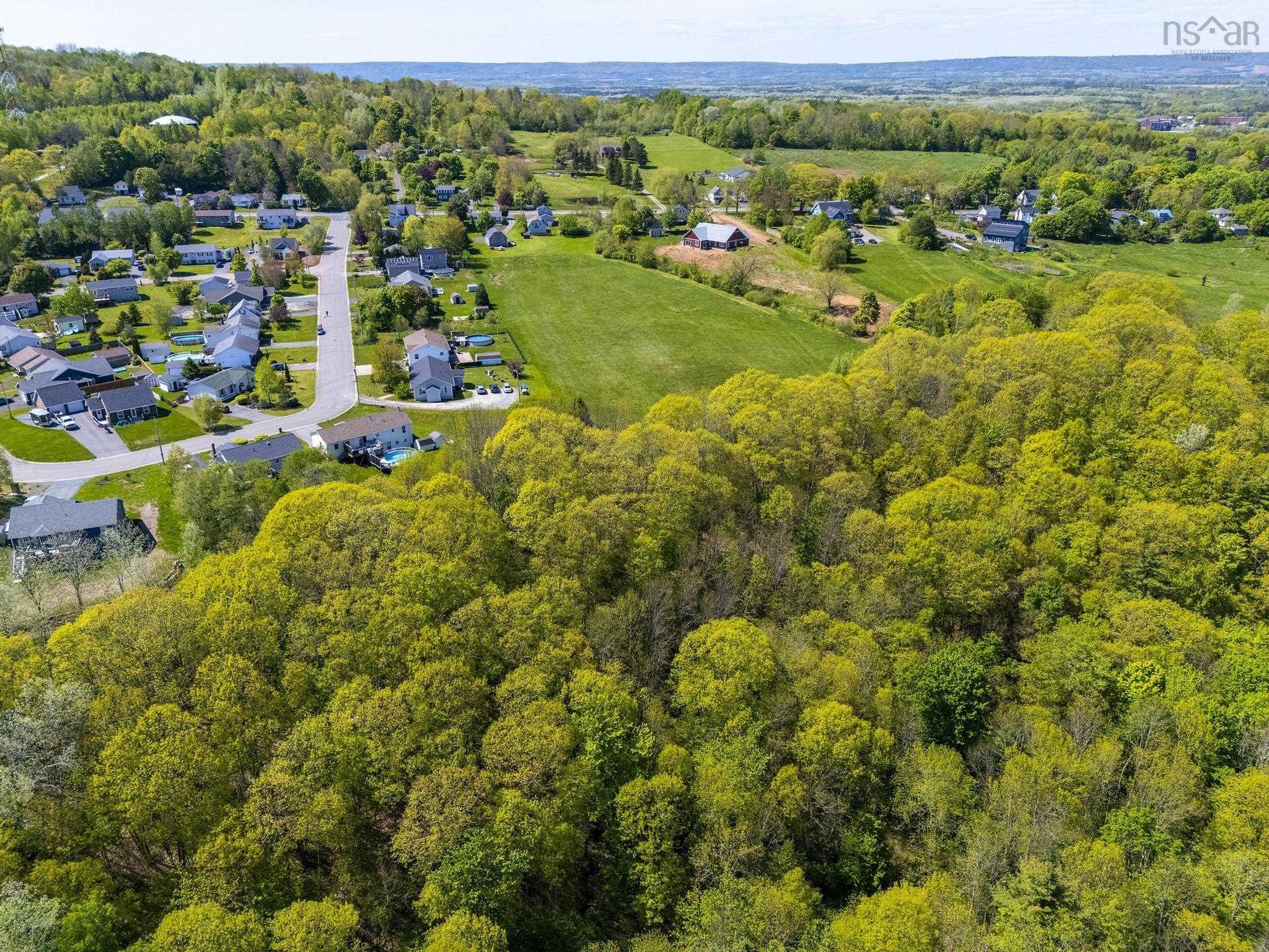 $350,000.00: Mill Run Extension Extension, Kentville