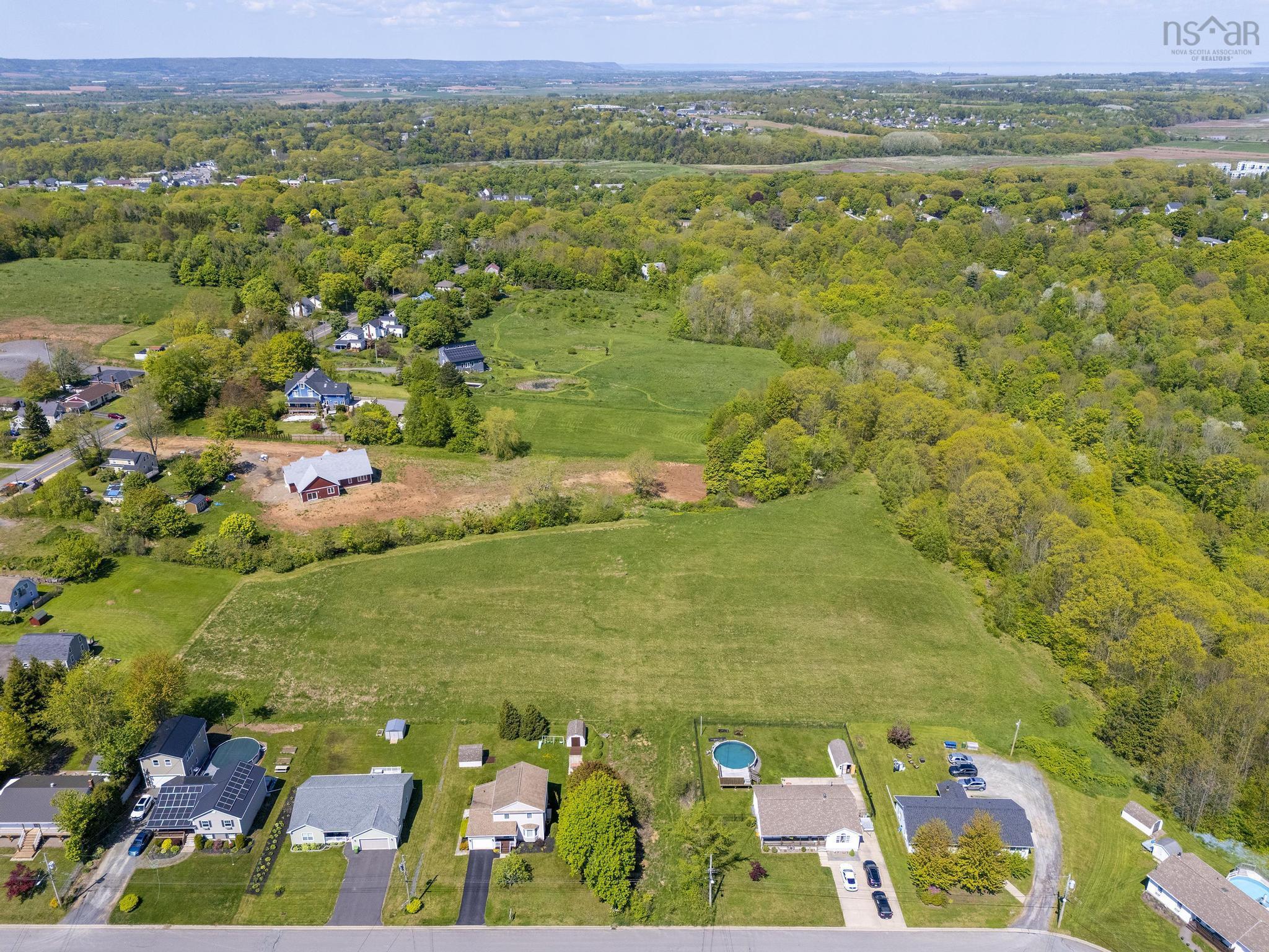 $350,000.00: Mill Run Extension Extension, Kentville