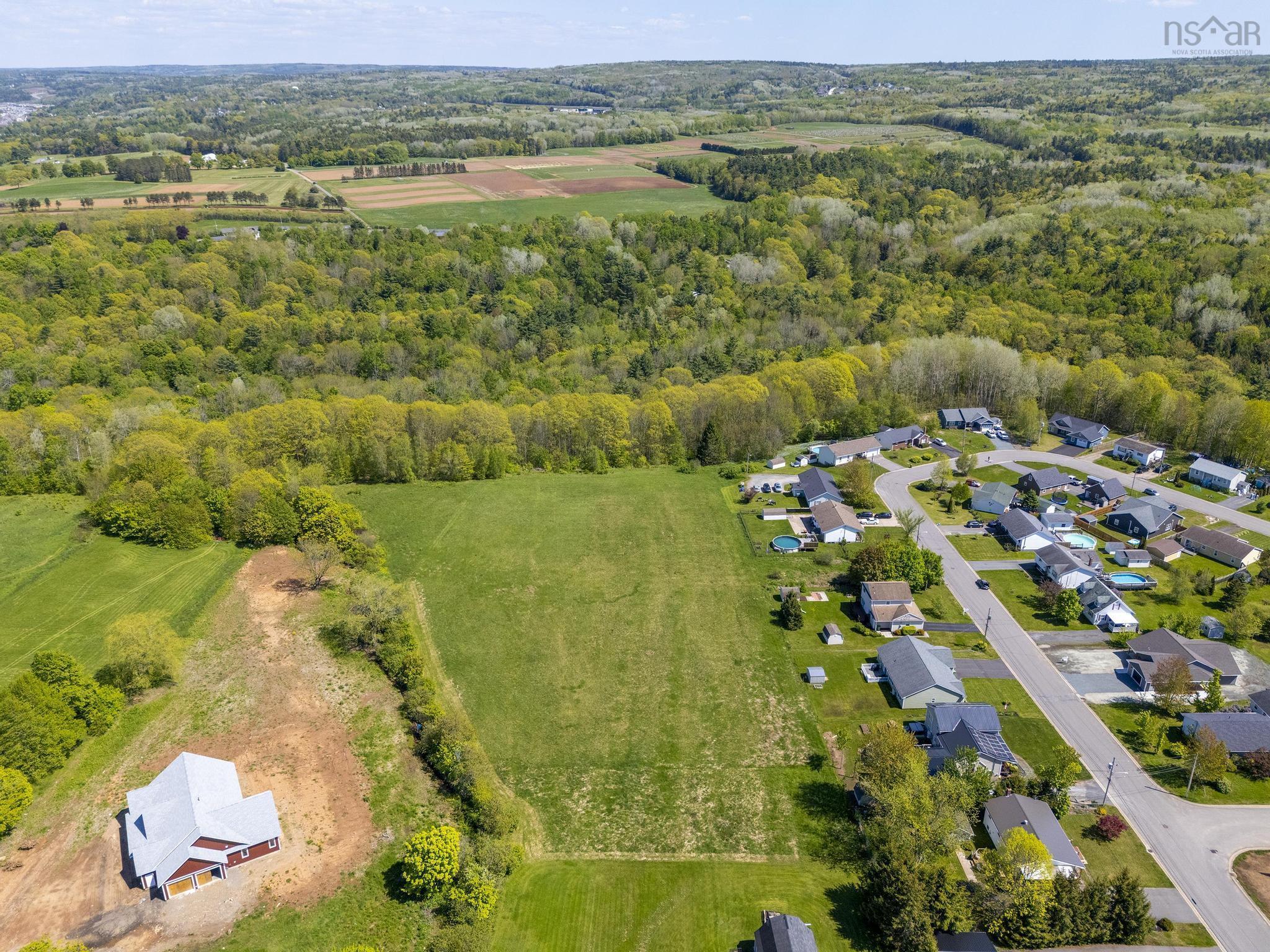 $350,000.00: Mill Run Extension Extension, Kentville