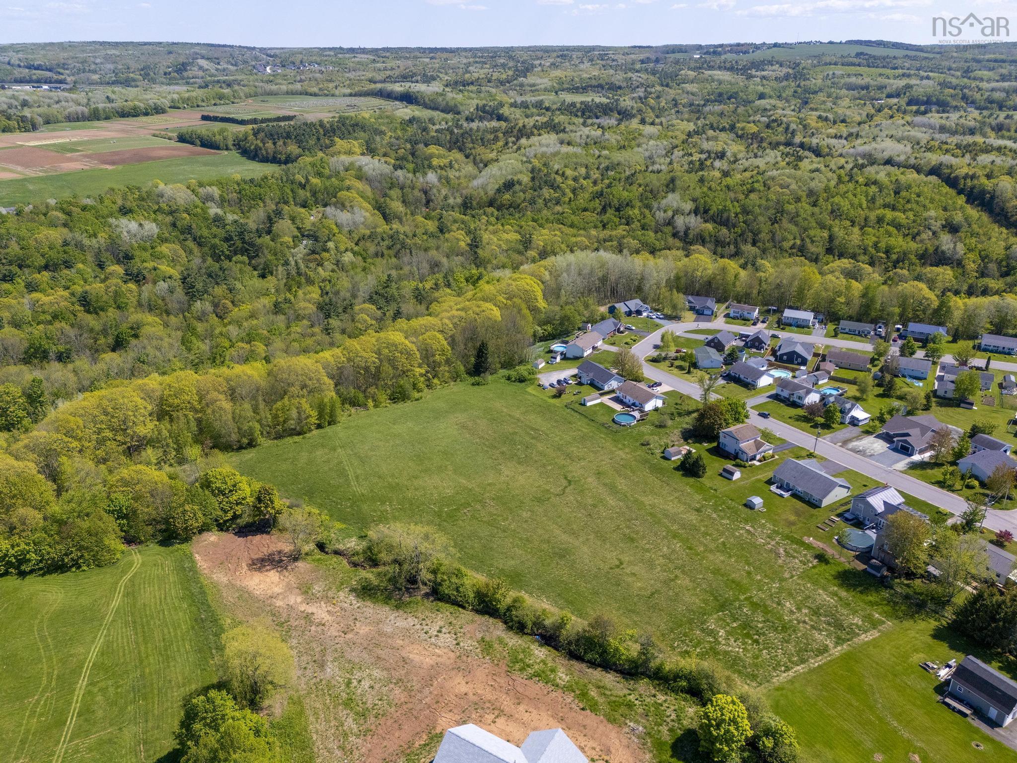 $350,000.00: Mill Run Extension Extension, Kentville