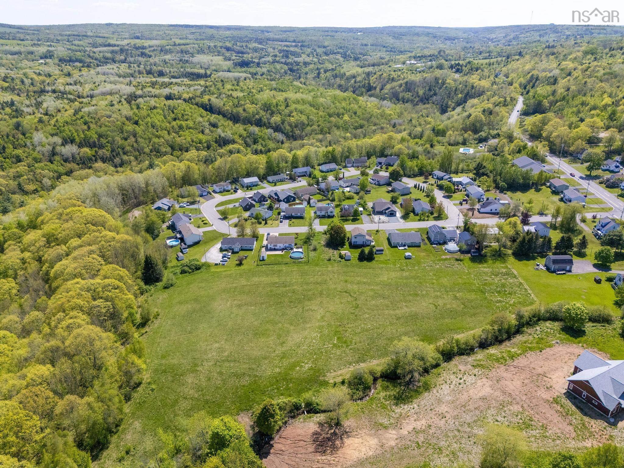 $350,000.00: Mill Run Extension Extension, Kentville