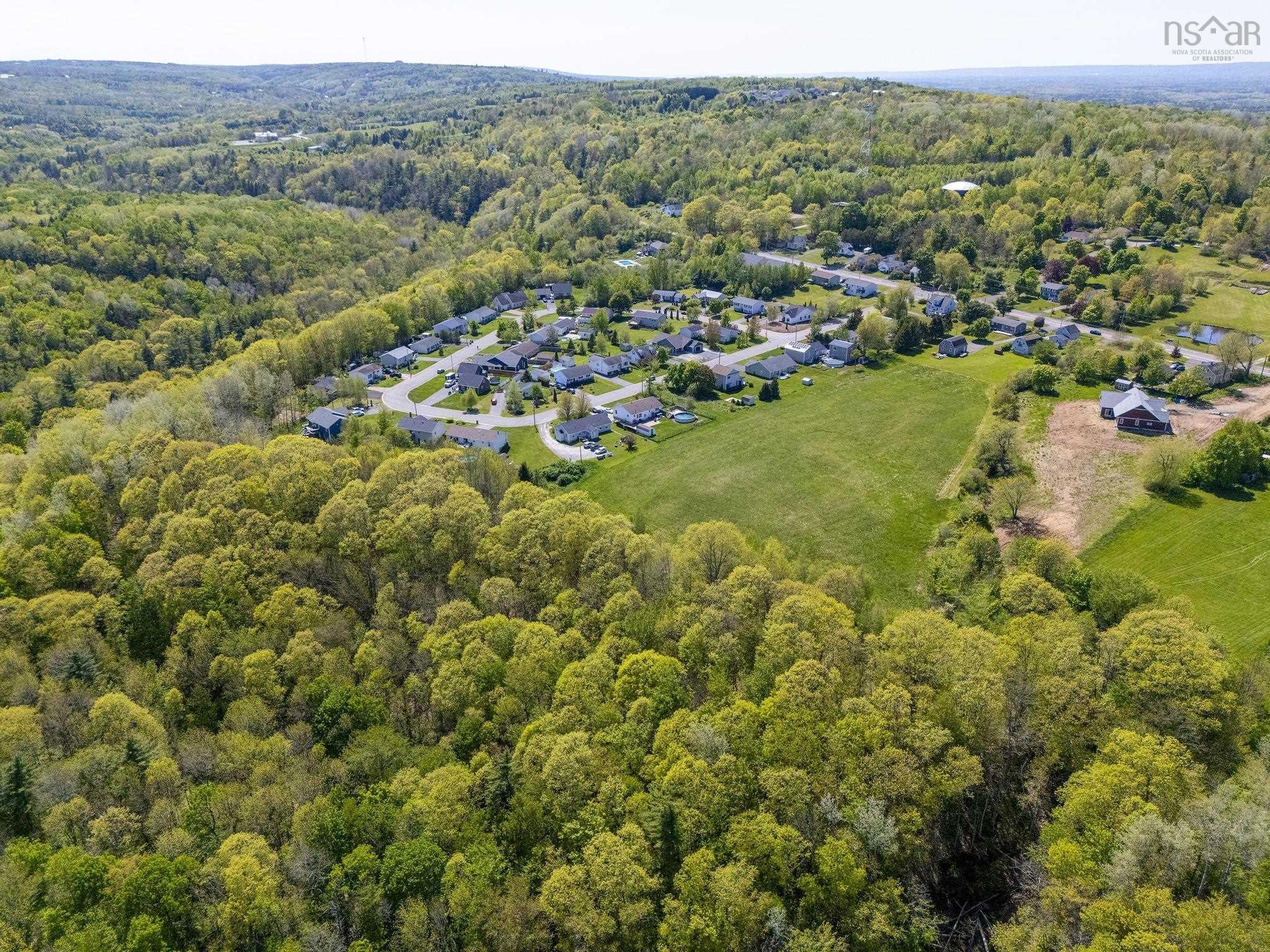 $350,000.00: Mill Run Extension Extension, Kentville