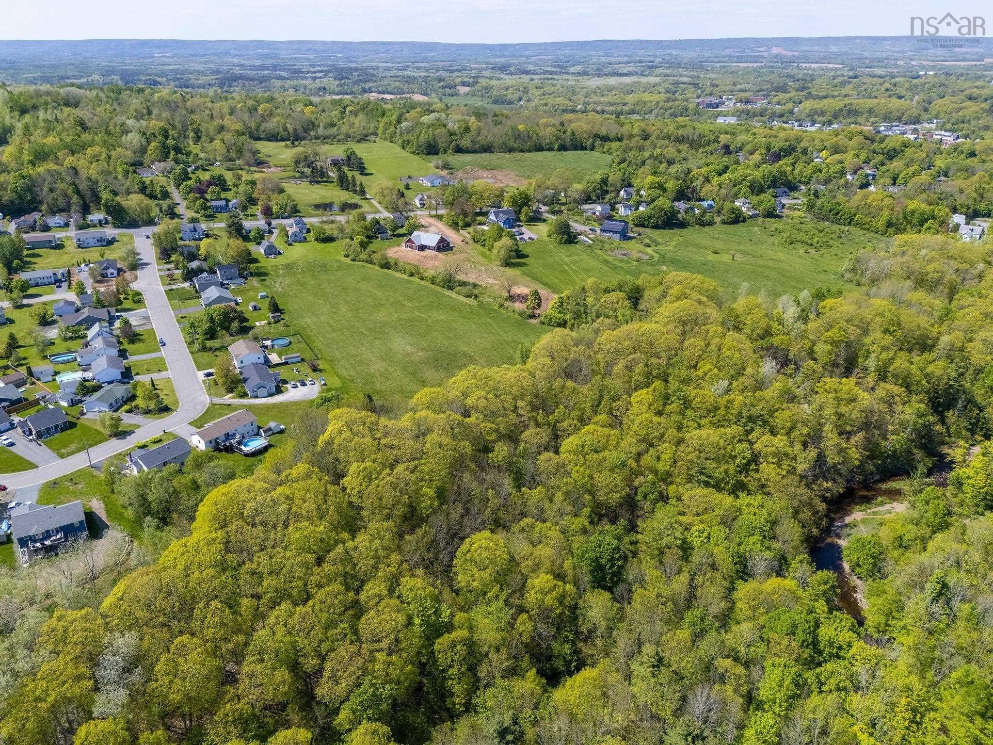 $350,000.00: Mill Run Extension Extension, Kentville