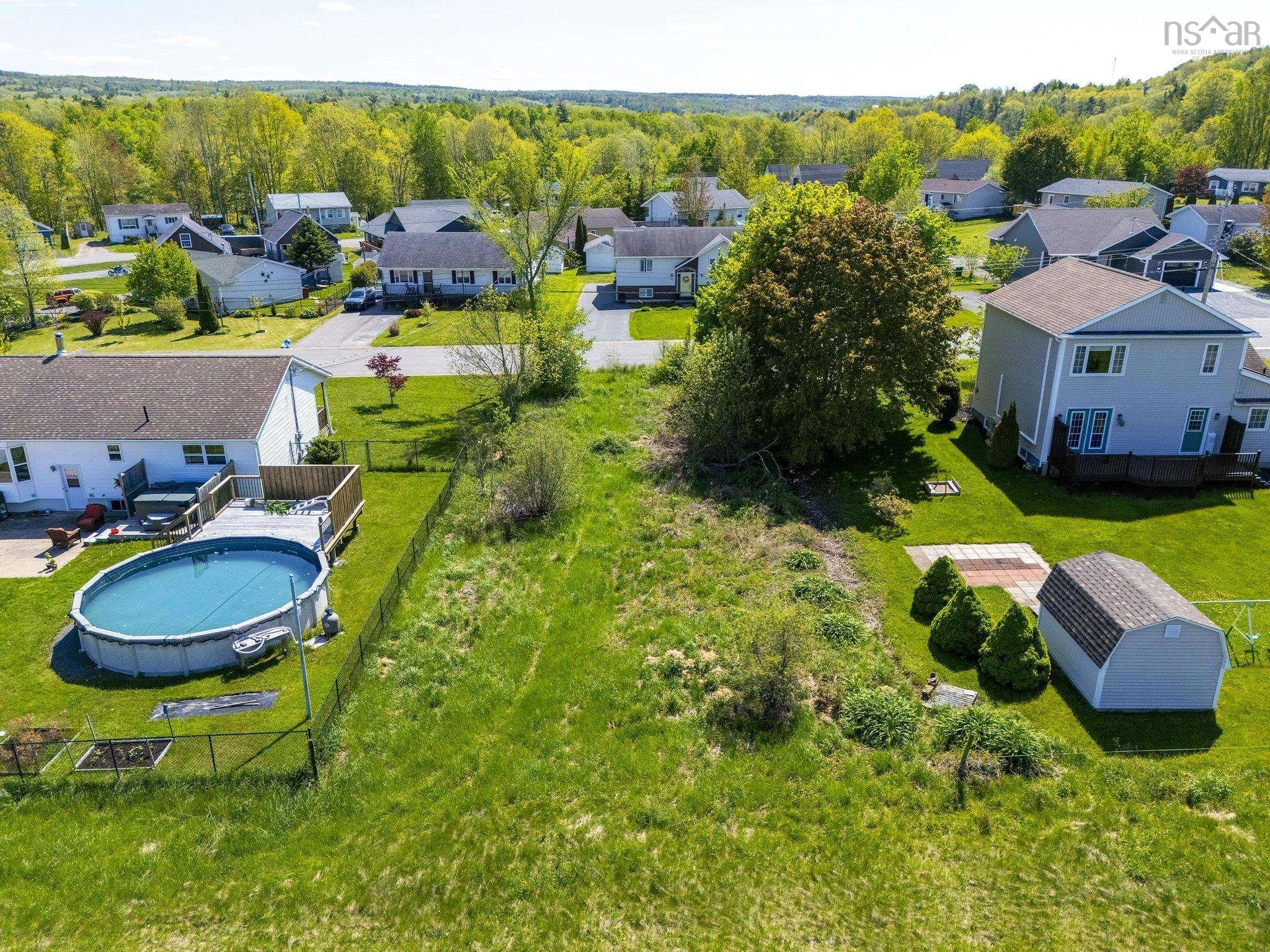 $350,000.00: Mill Run Extension Extension, Kentville