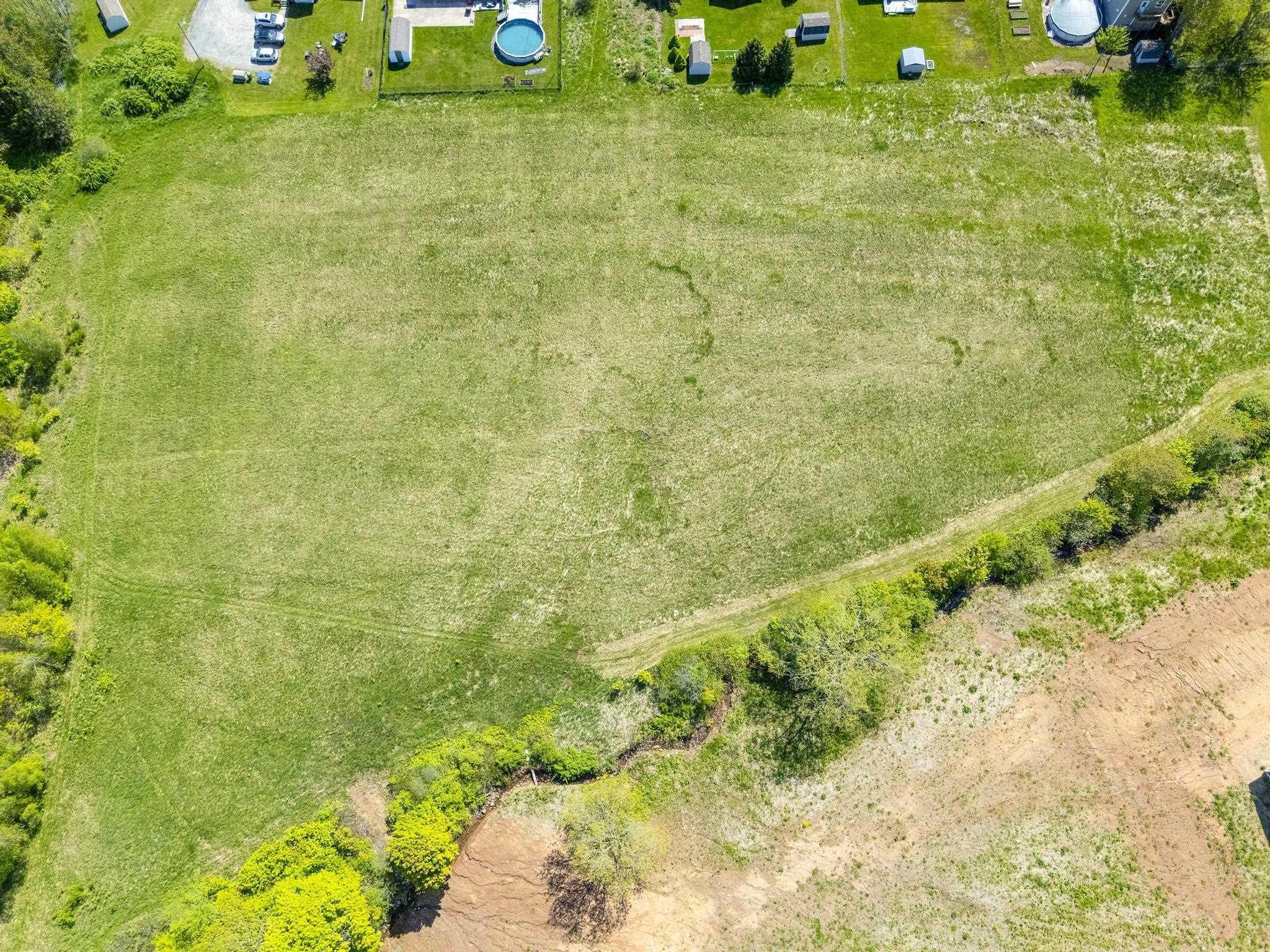 $350,000.00: Mill Run Extension Extension, Kentville