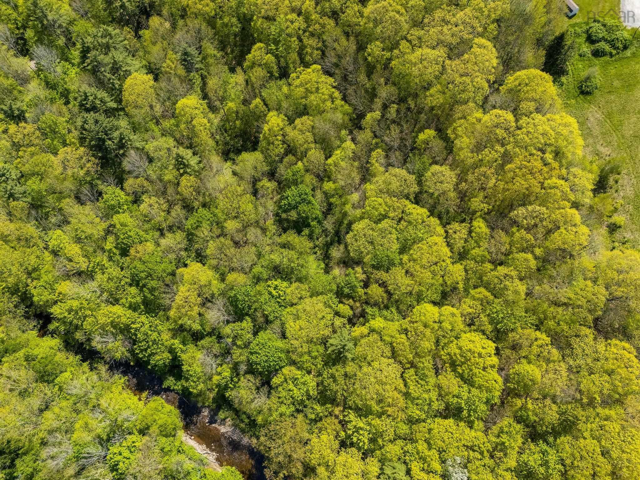 $350,000.00: Mill Run Extension Extension, Kentville