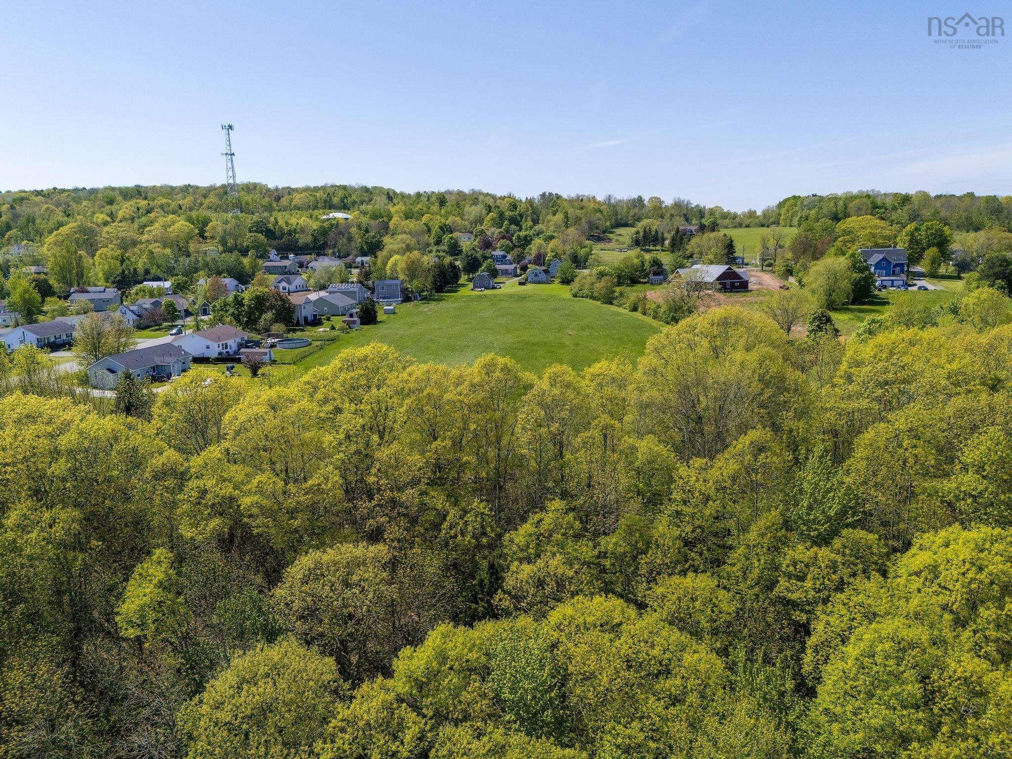 $350,000.00: Mill Run Extension Extension, Kentville