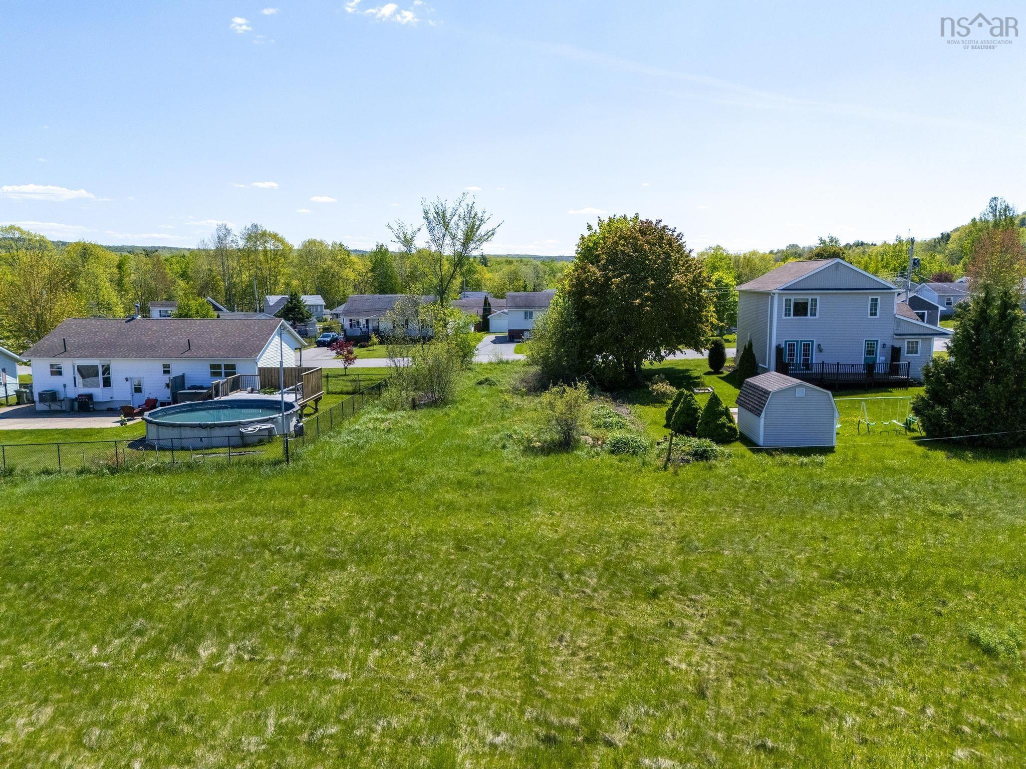 $350,000.00: Mill Run Extension Extension, Kentville