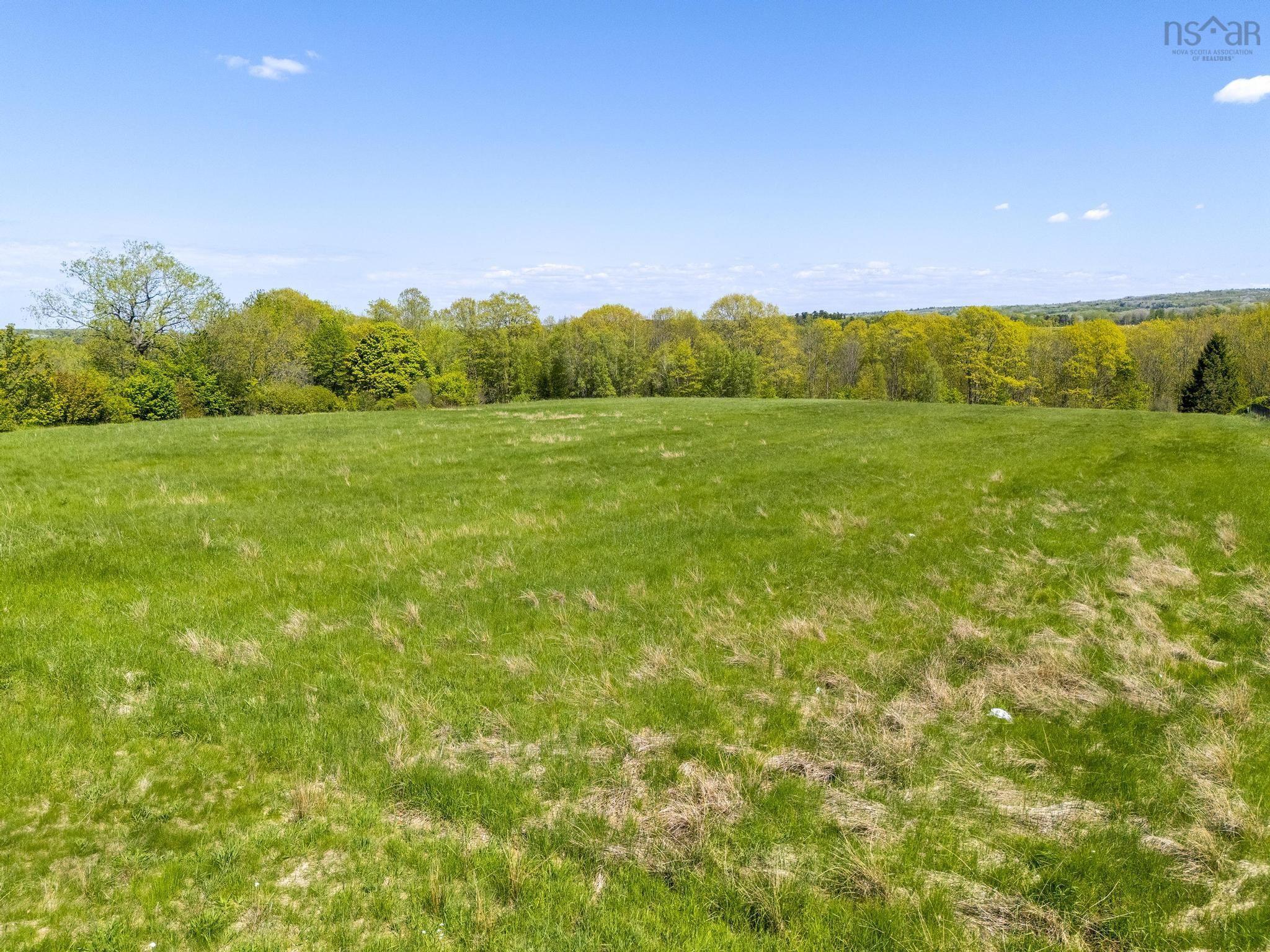 $350,000.00: Mill Run Extension Extension, Kentville