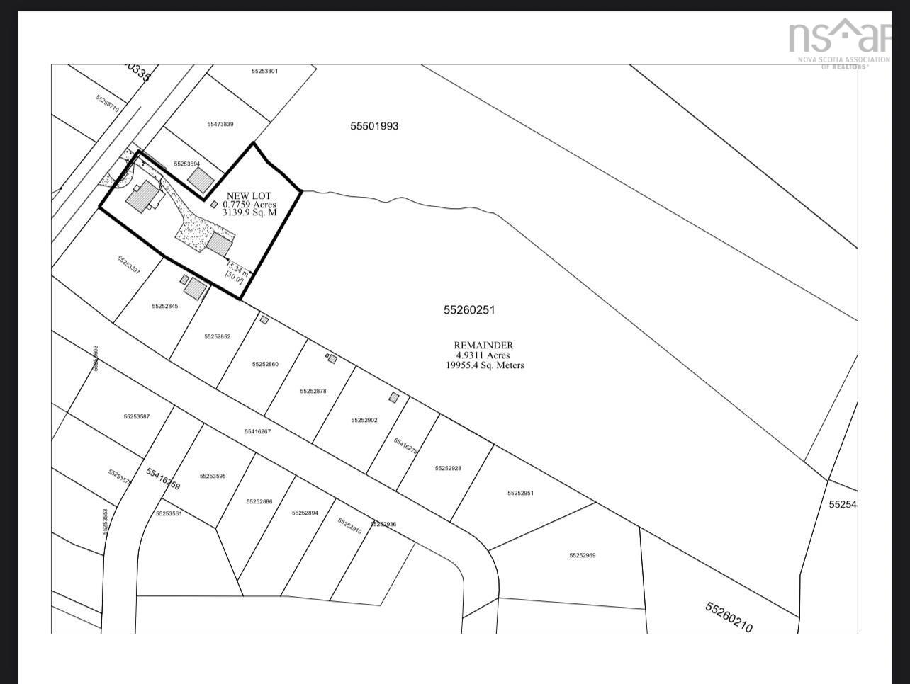 $350,000.00: Mill Run Extension Extension, Kentville