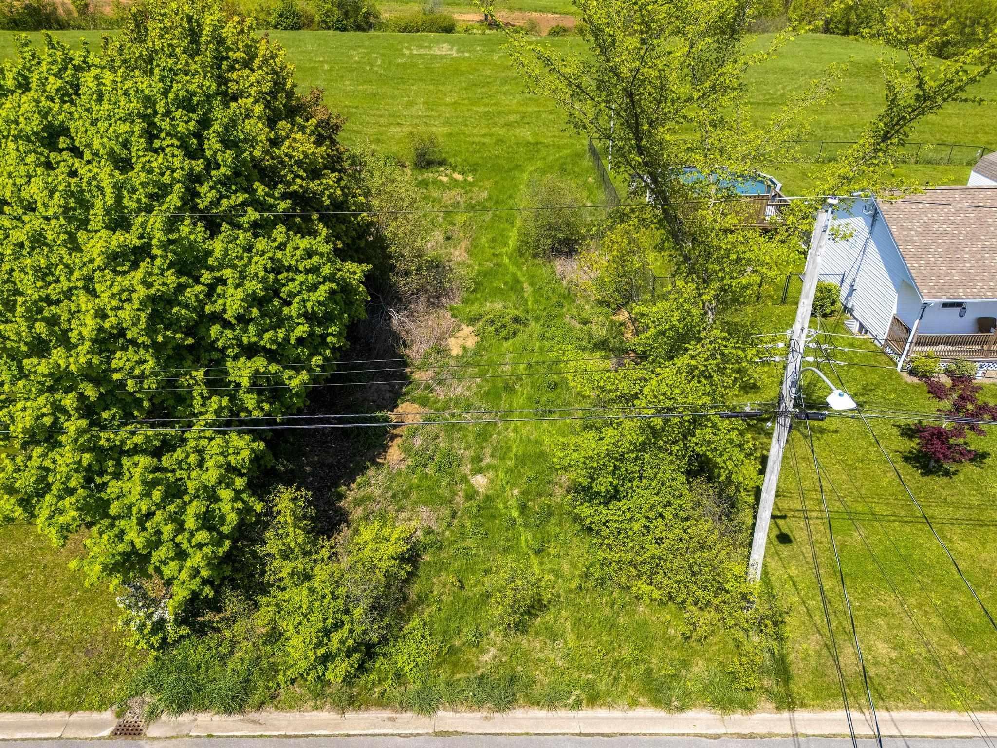 $350,000.00: Mill Run Extension Extension, Kentville