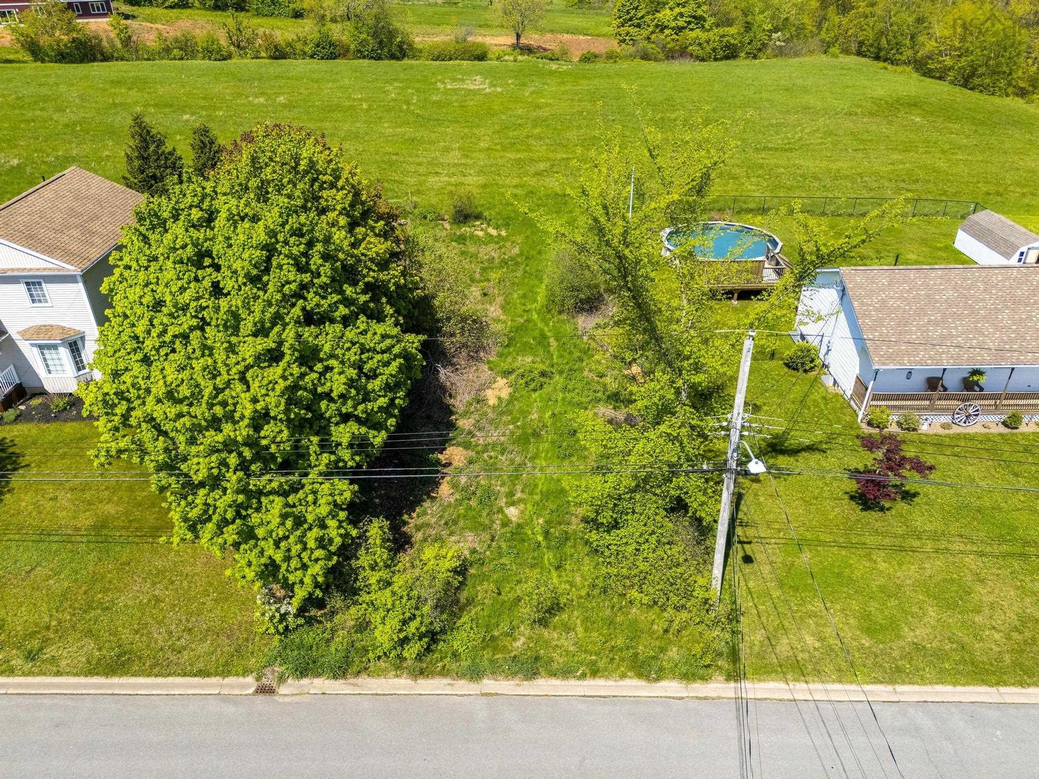 $350,000.00: Mill Run Extension Extension, Kentville