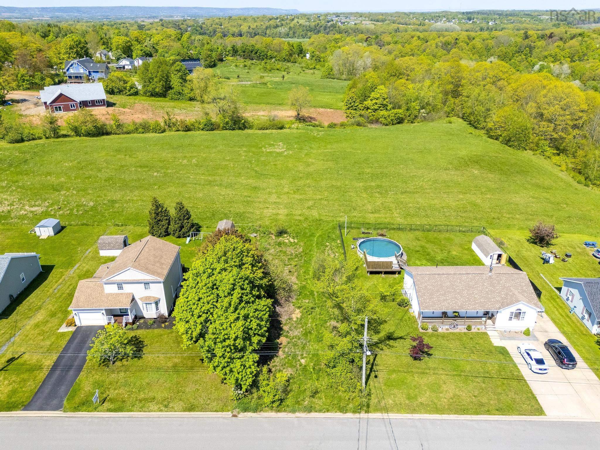 $350,000.00: Mill Run Extension Extension, Kentville