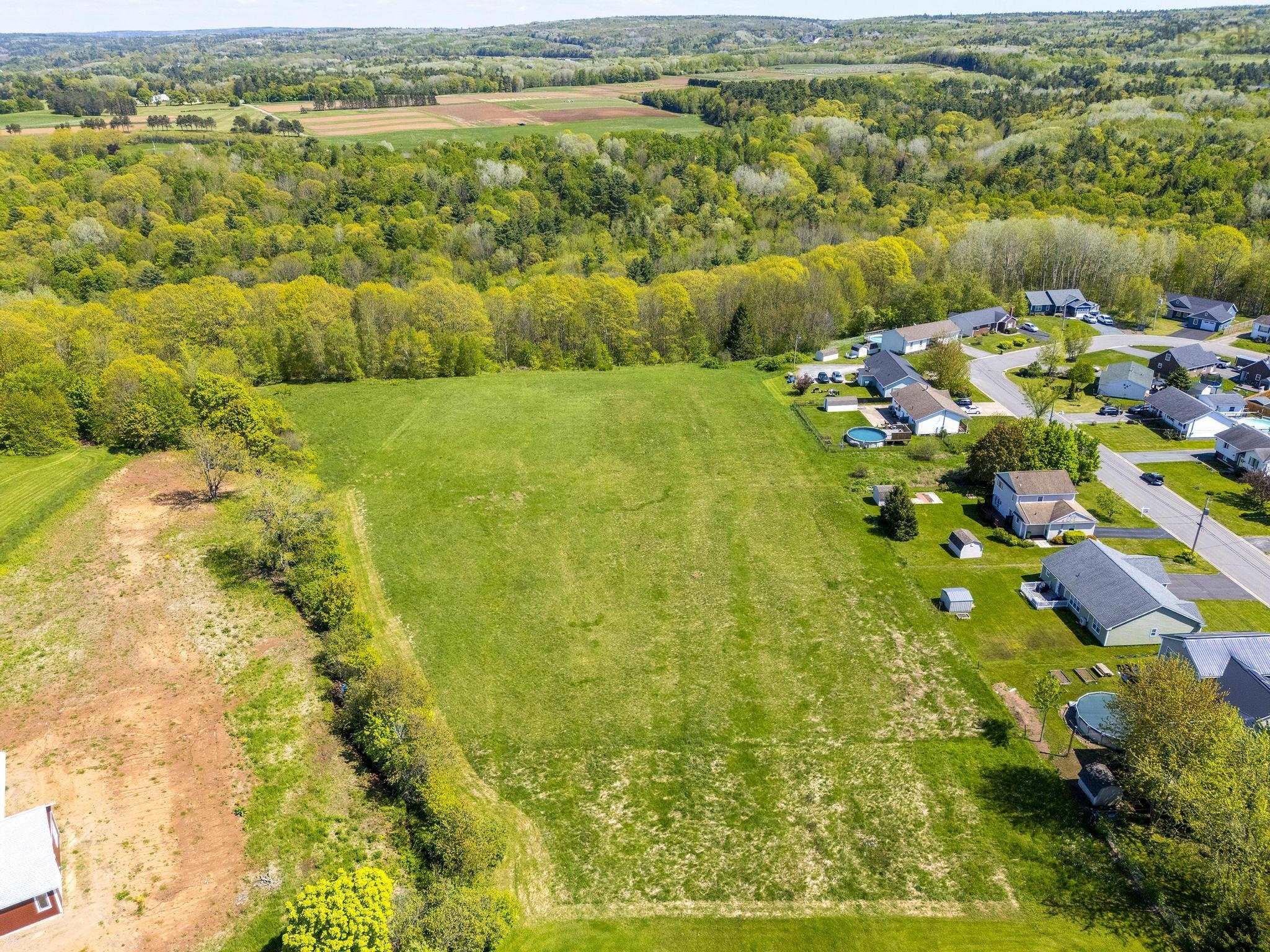 $350,000.00: Mill Run Extension Extension, Kentville