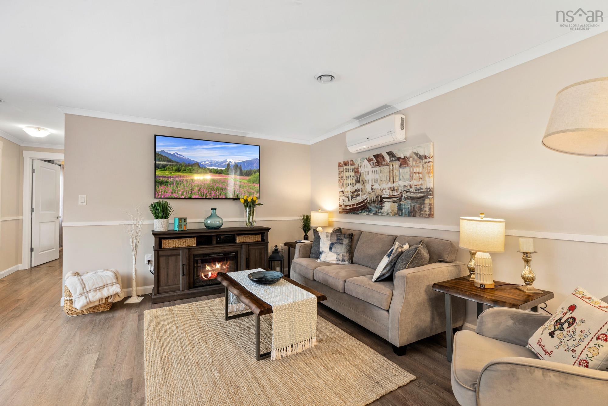 $234,500.00: 5 Sea Glass Drive, Simms Settlement