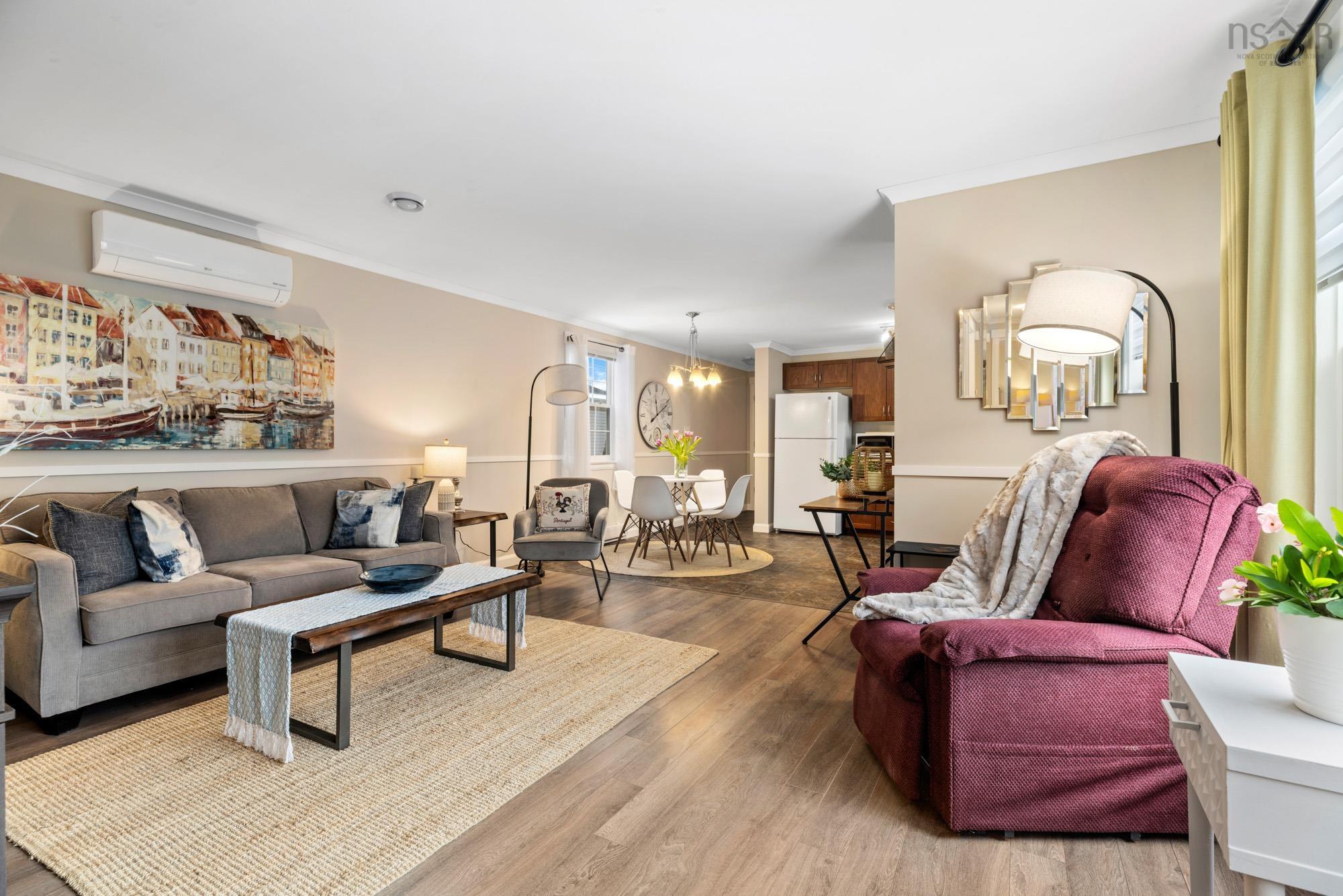 $234,500.00: 5 Sea Glass Drive, Simms Settlement