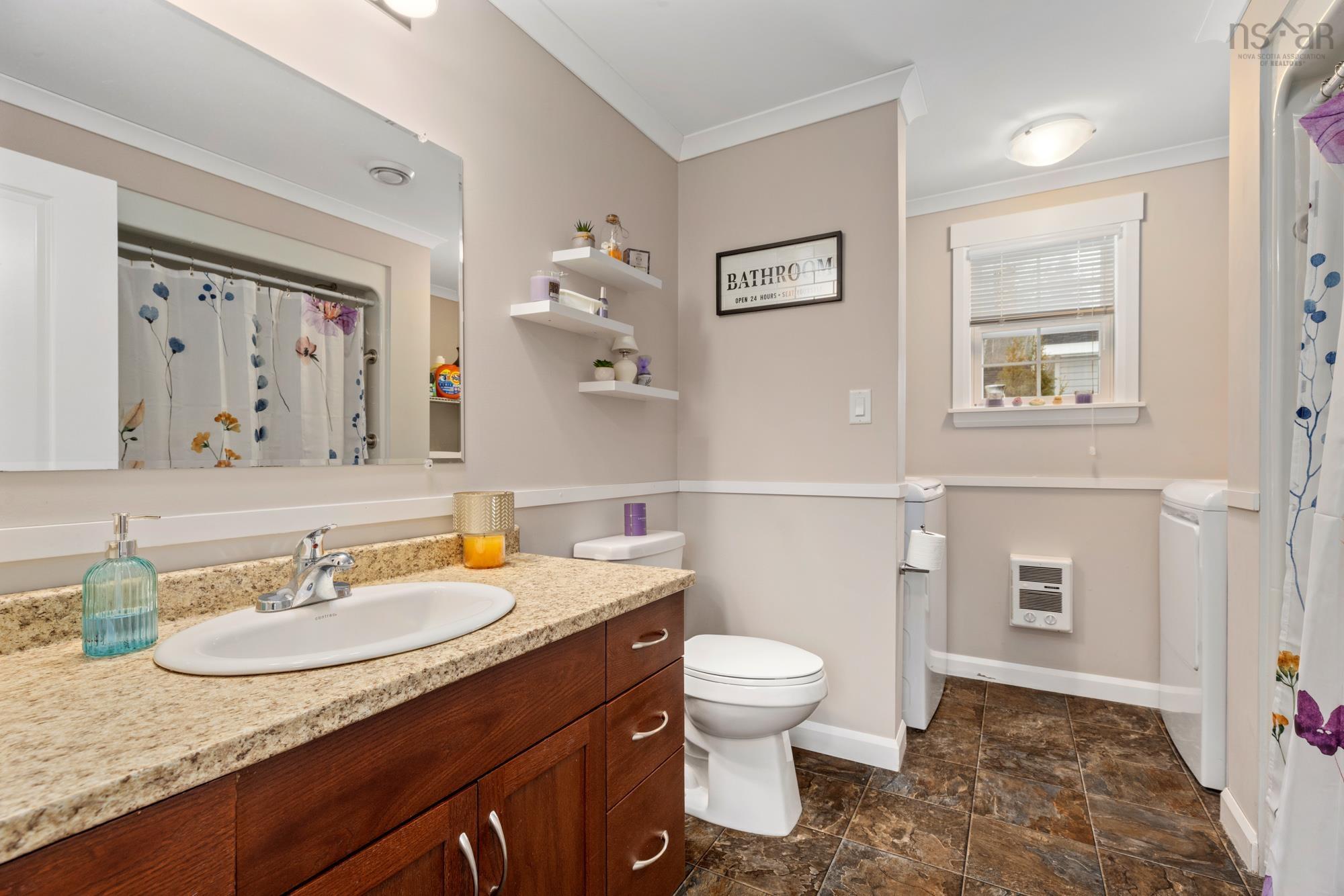 $234,500.00: 5 Sea Glass Drive, Simms Settlement