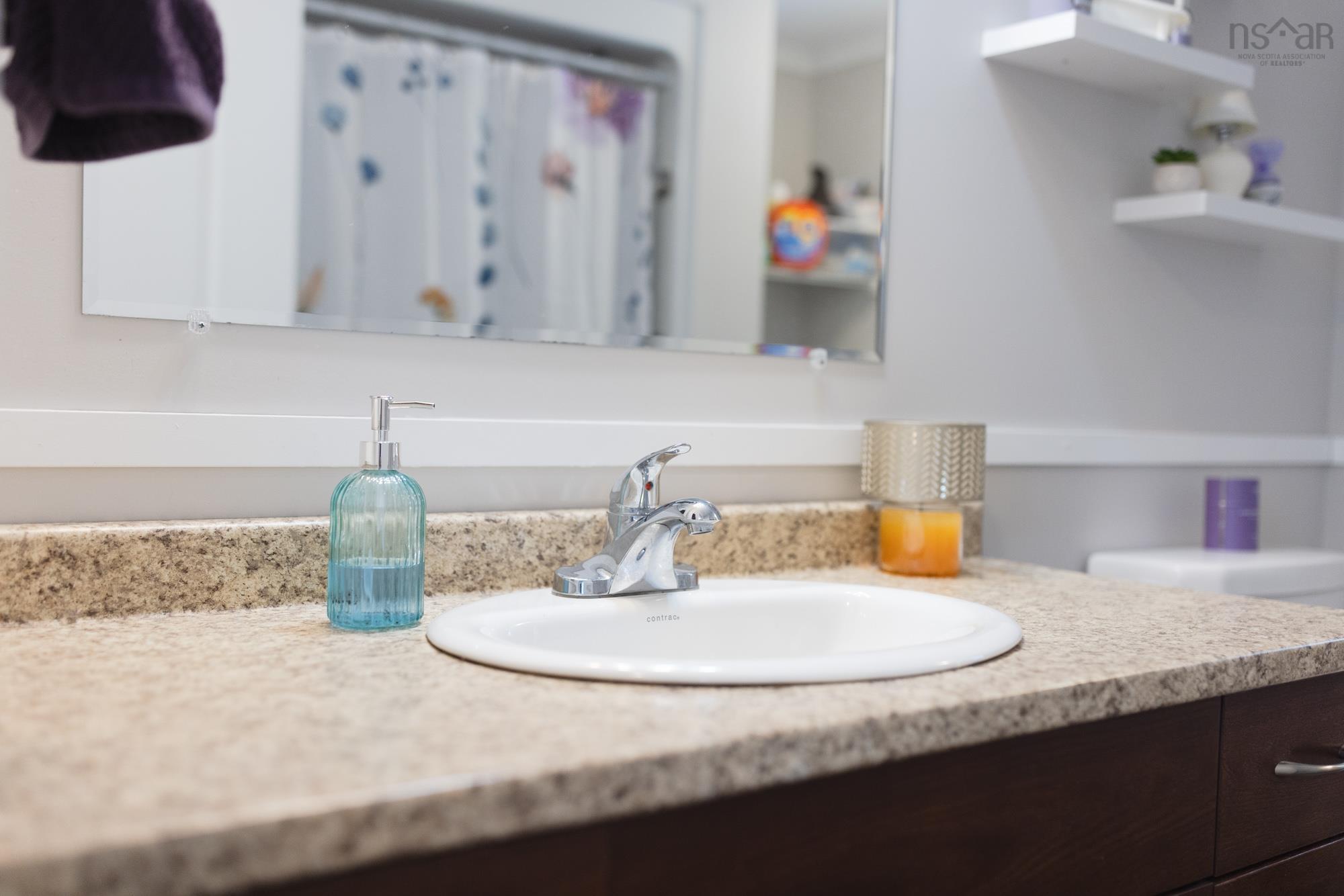 $234,500.00: 5 Sea Glass Drive, Simms Settlement