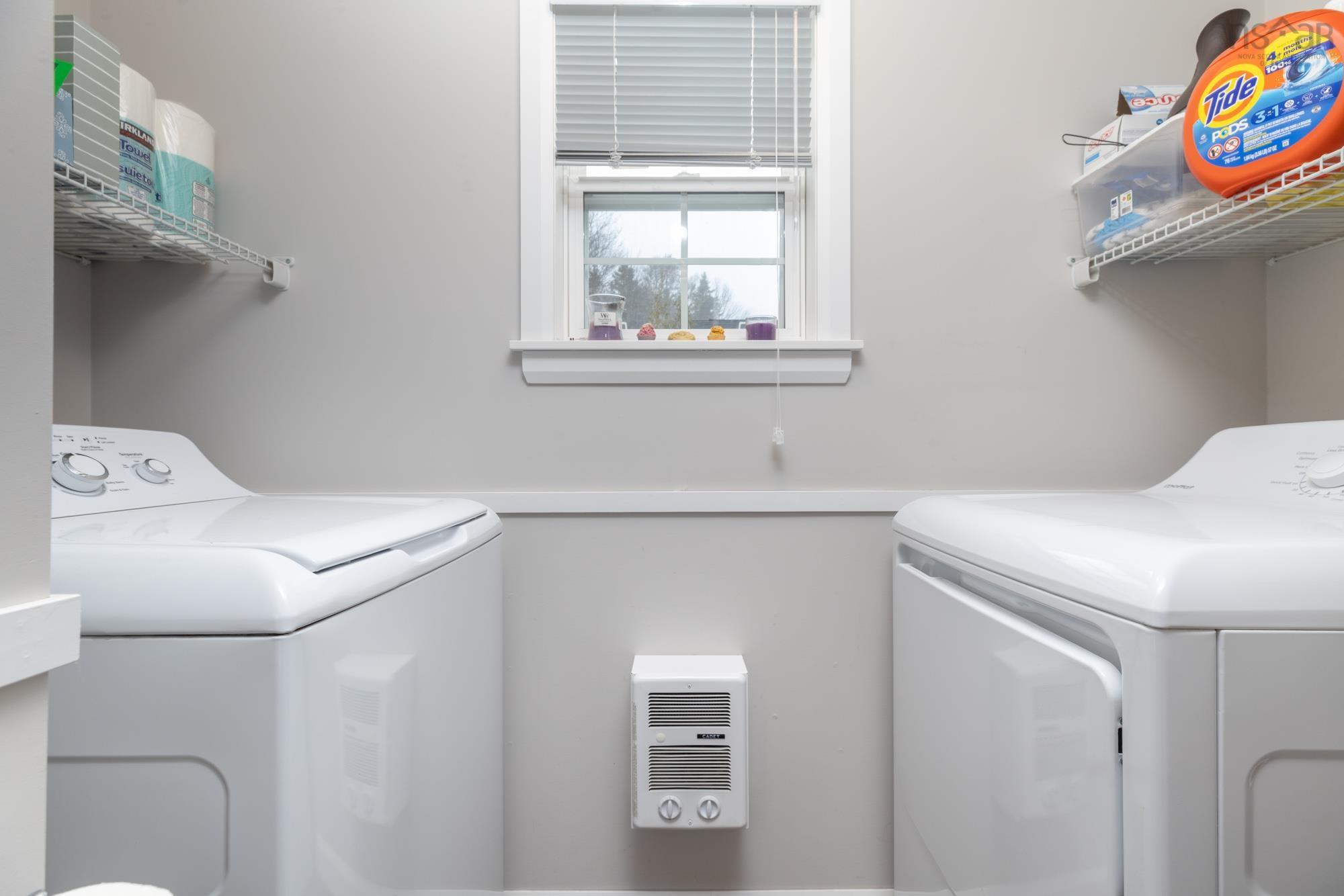 $234,500.00: 5 Sea Glass Drive, Simms Settlement