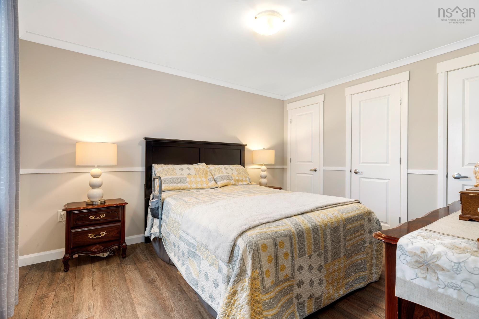 $234,500.00: 5 Sea Glass Drive, Simms Settlement