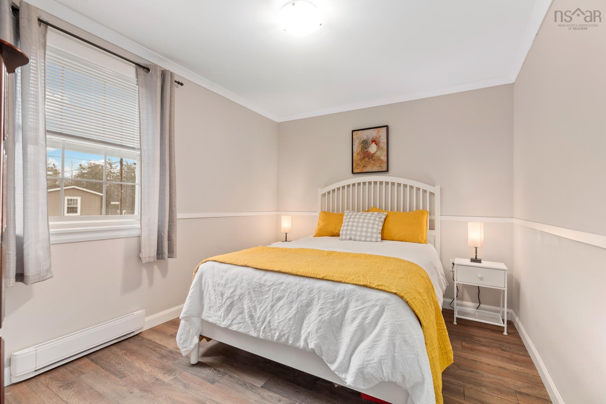 $234,500.00: 5 Sea Glass Drive, Simms Settlement