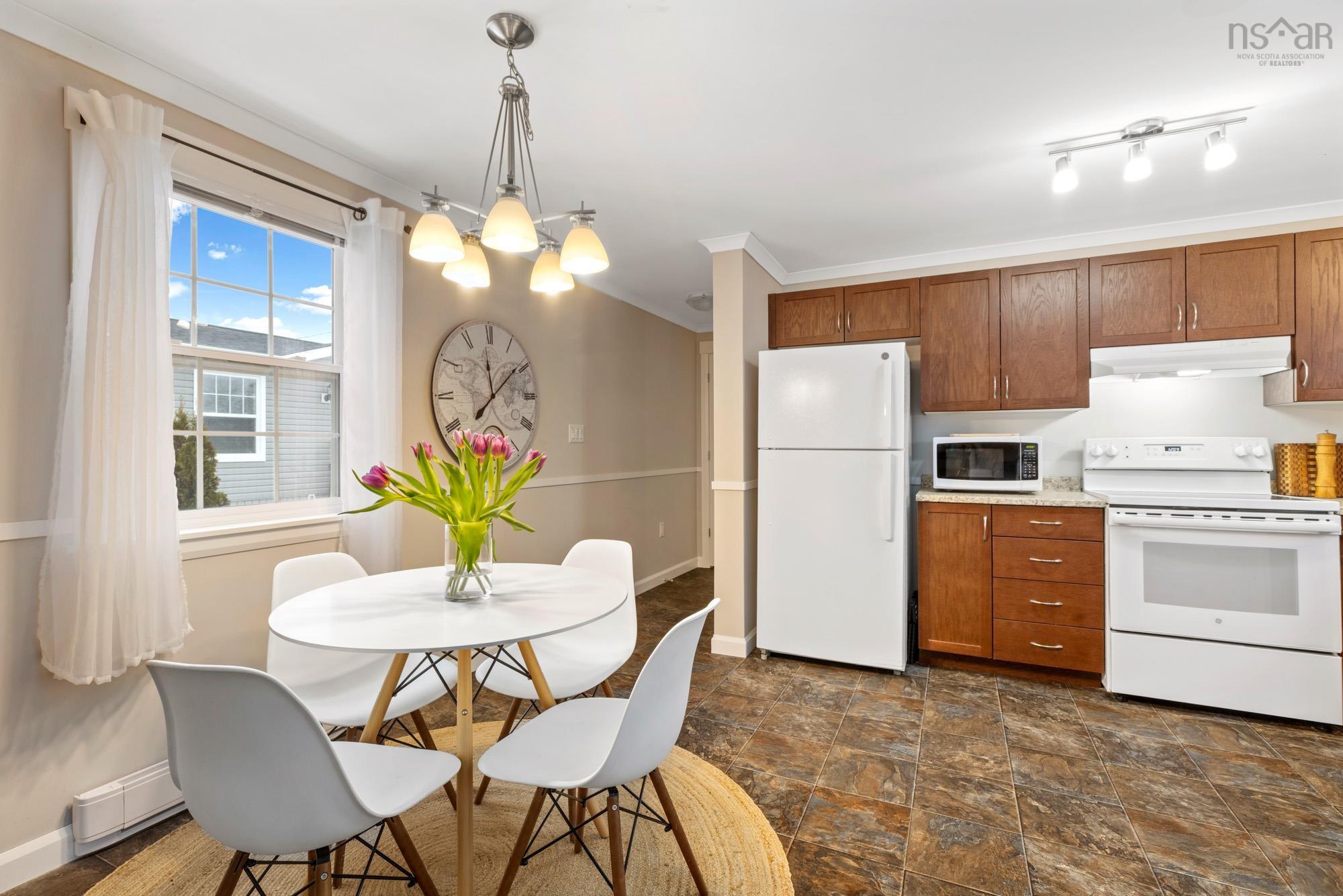 $234,500.00: 5 Sea Glass Drive, Simms Settlement