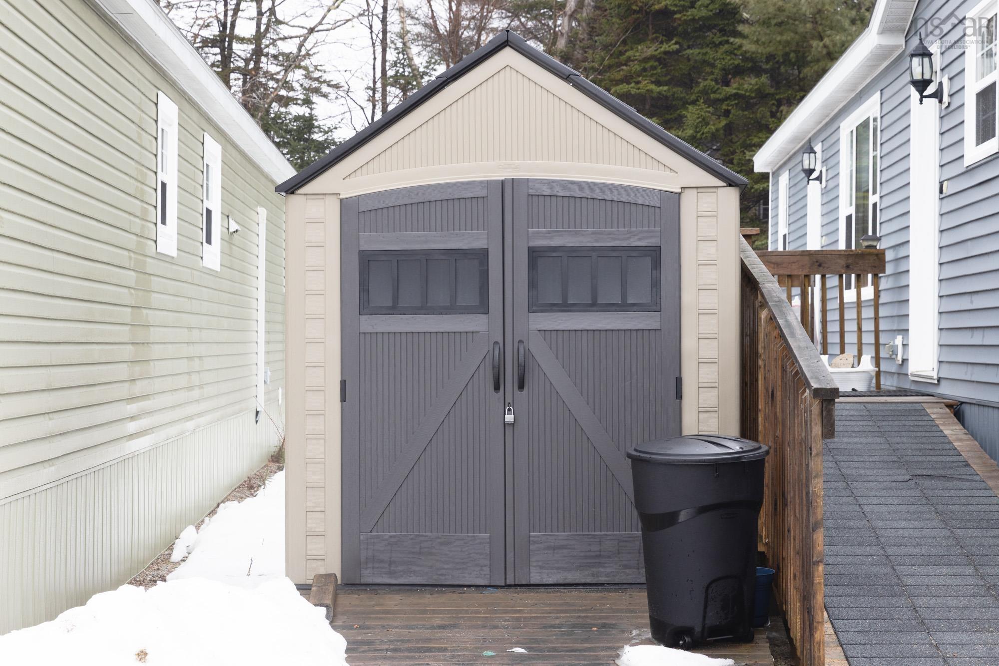 $234,500.00: 5 Sea Glass Drive, Simms Settlement