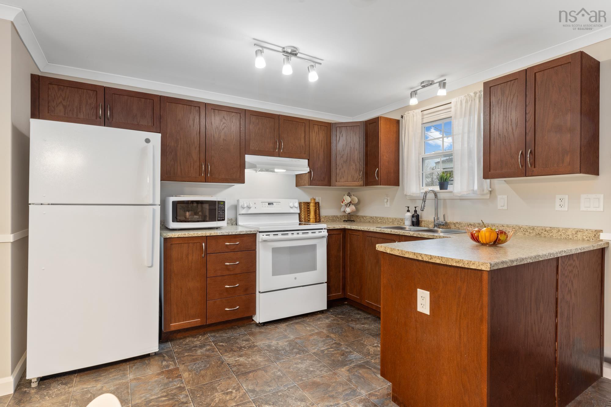 $234,500.00: 5 Sea Glass Drive, Simms Settlement