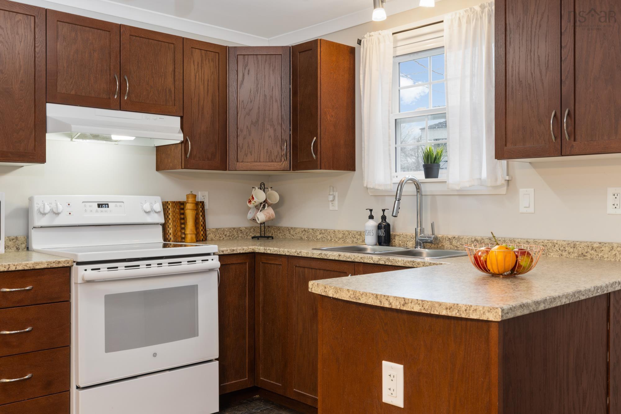 $234,500.00: 5 Sea Glass Drive, Simms Settlement