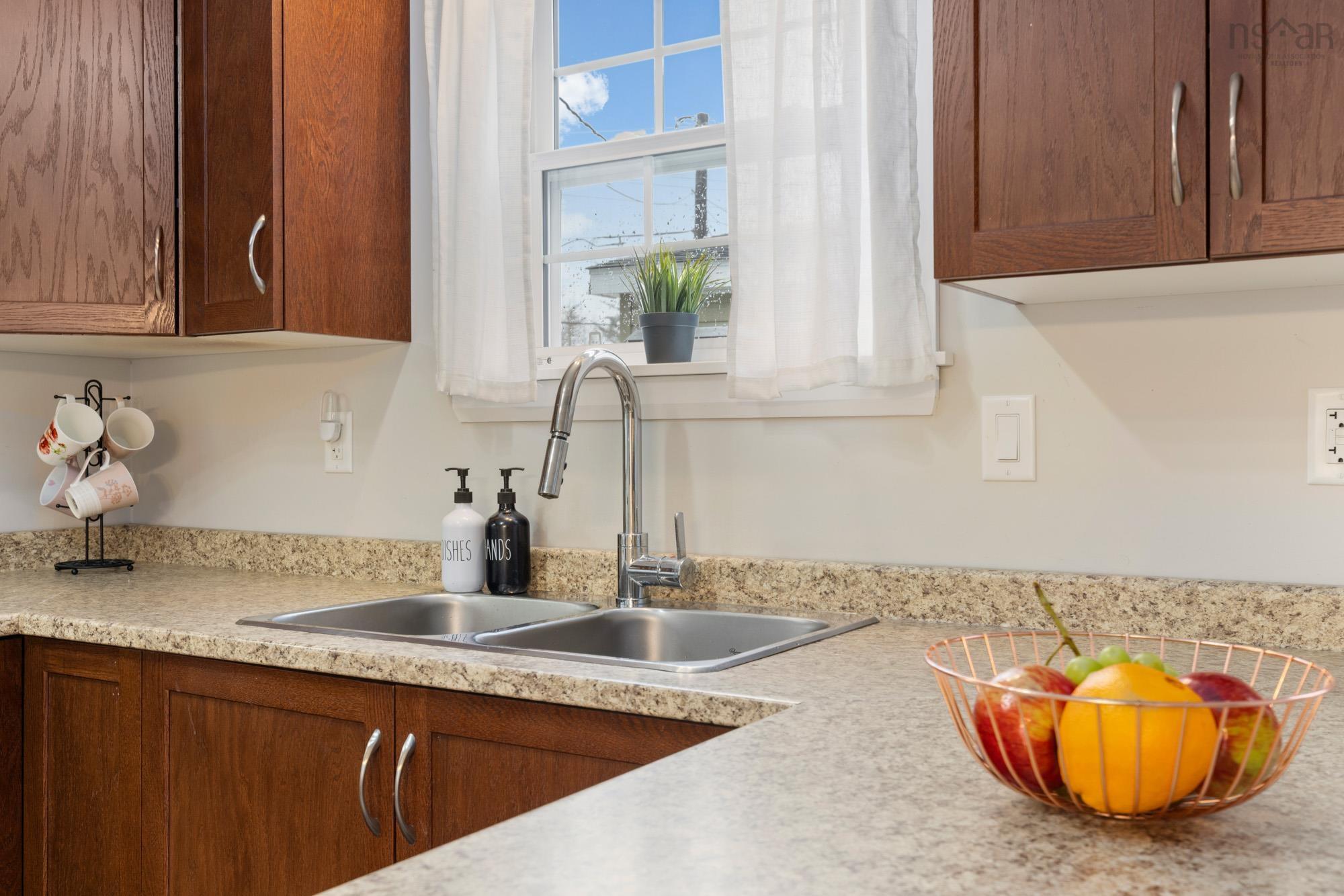 $234,500.00: 5 Sea Glass Drive, Simms Settlement