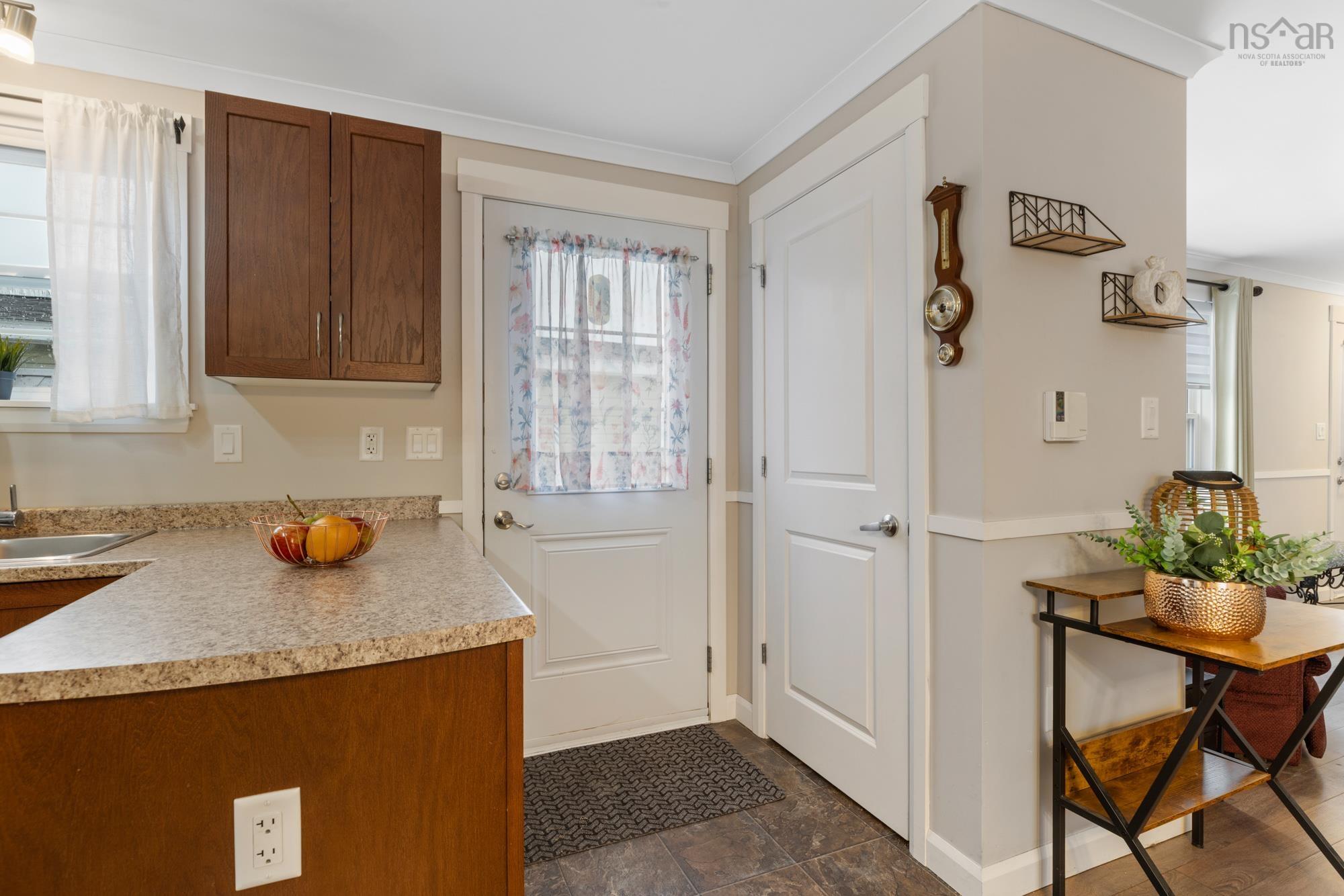 $234,500.00: 5 Sea Glass Drive, Simms Settlement