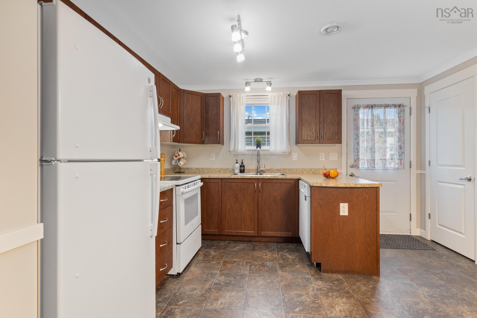 $234,500.00: 5 Sea Glass Drive, Simms Settlement