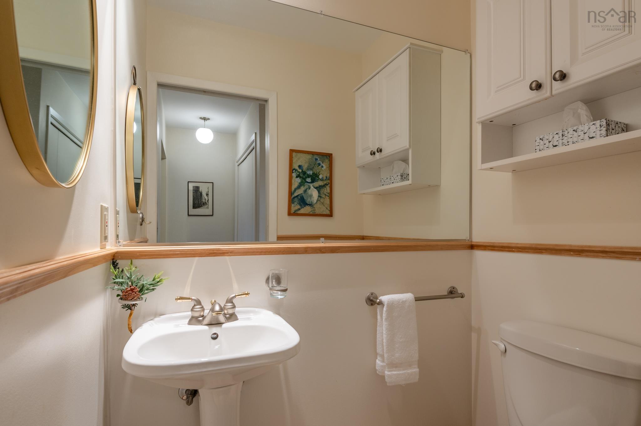 5 Wyndrock Drive, Halifax, NS (MLS 202604500)