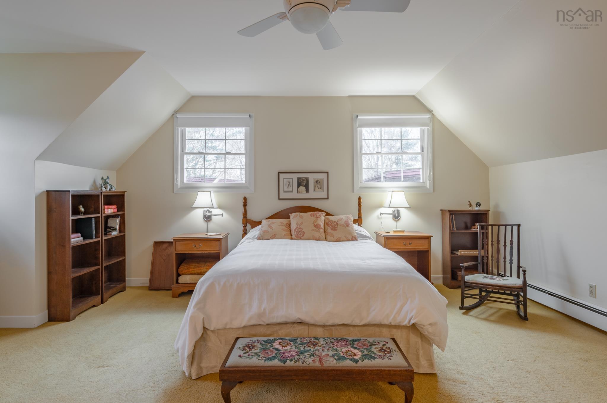 $825,000.00: 5 Wyndrock Drive, Halifax