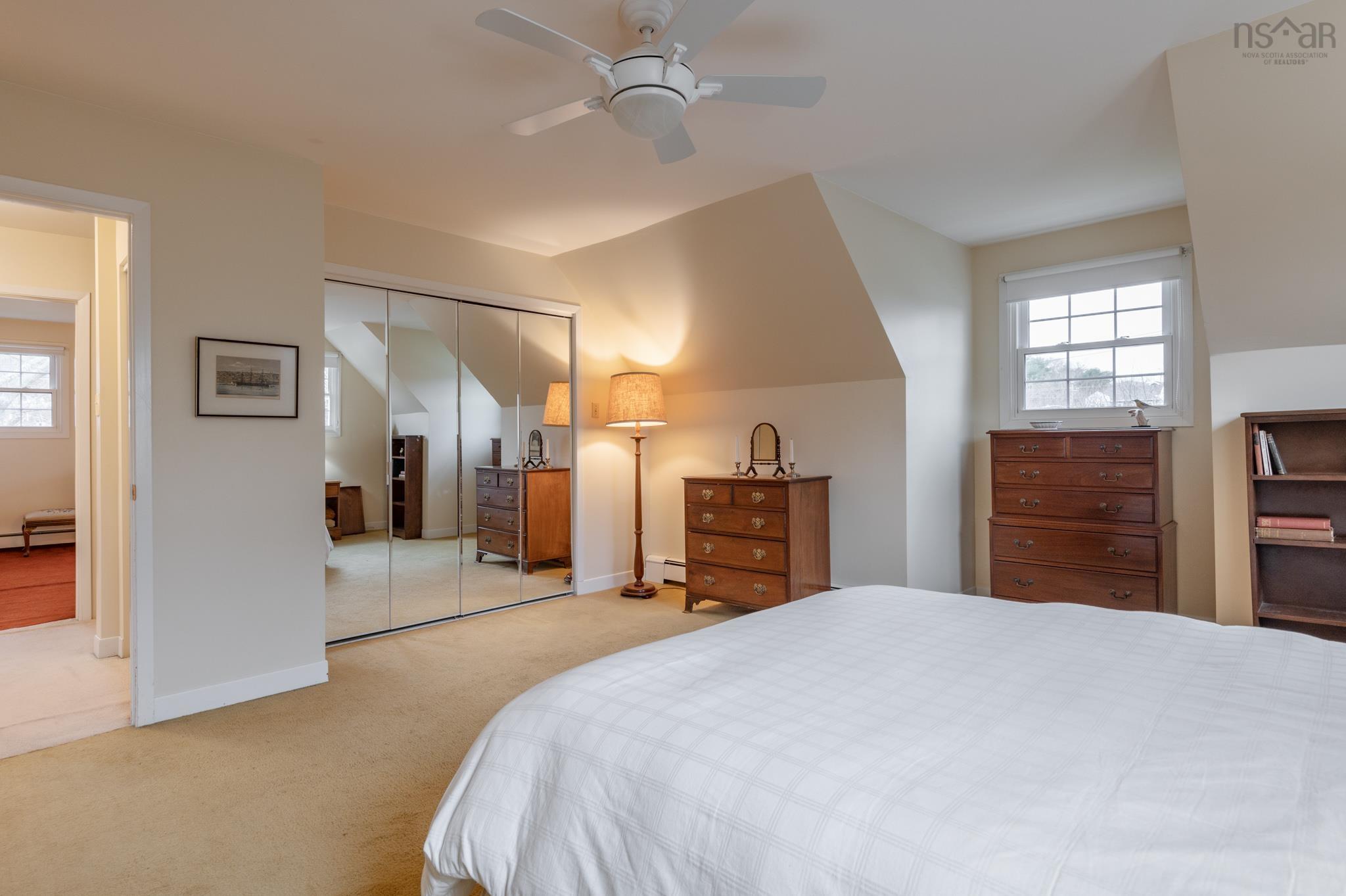 $825,000.00: 5 Wyndrock Drive, Halifax