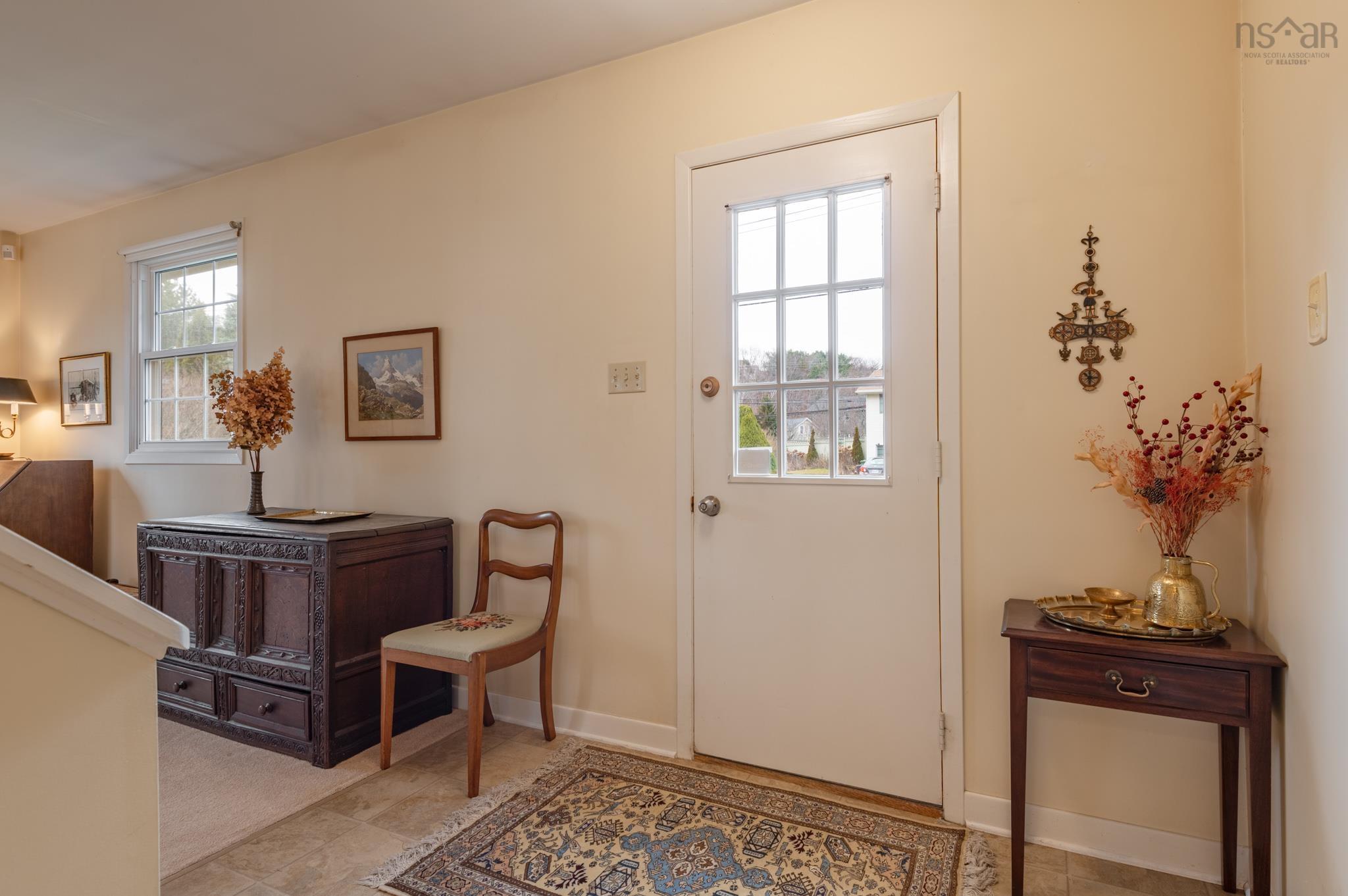 $825,000.00: 5 Wyndrock Drive, Halifax