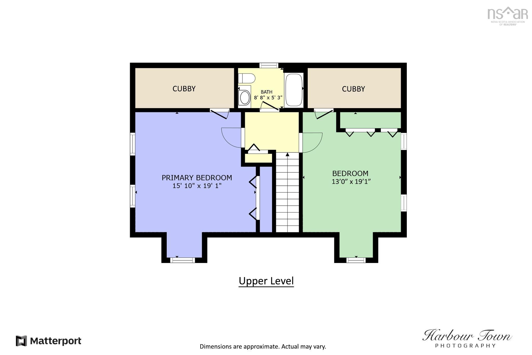 $825,000.00: 5 Wyndrock Drive, Halifax