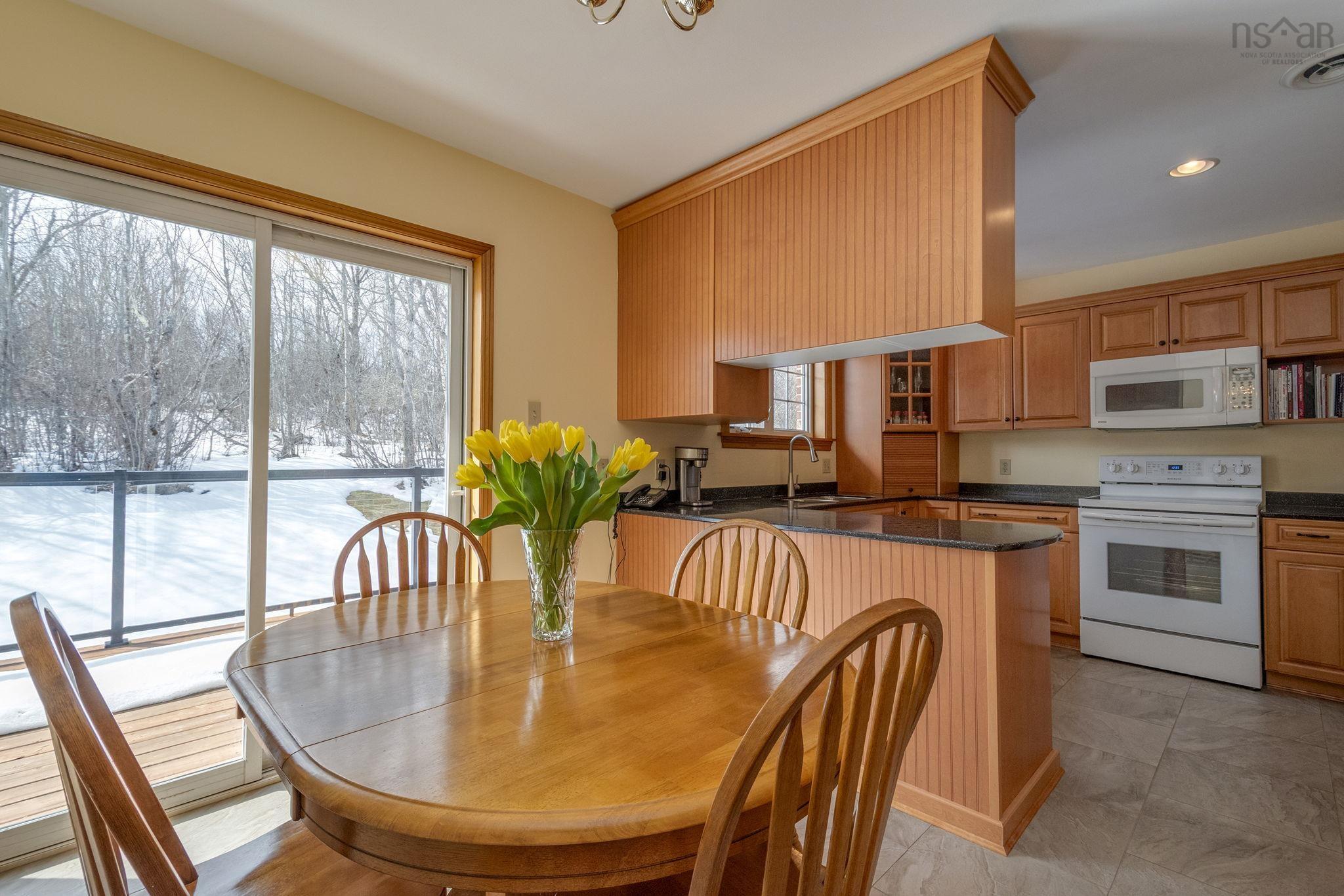 $485,000.00: 33 Oak Island Road, Avonport