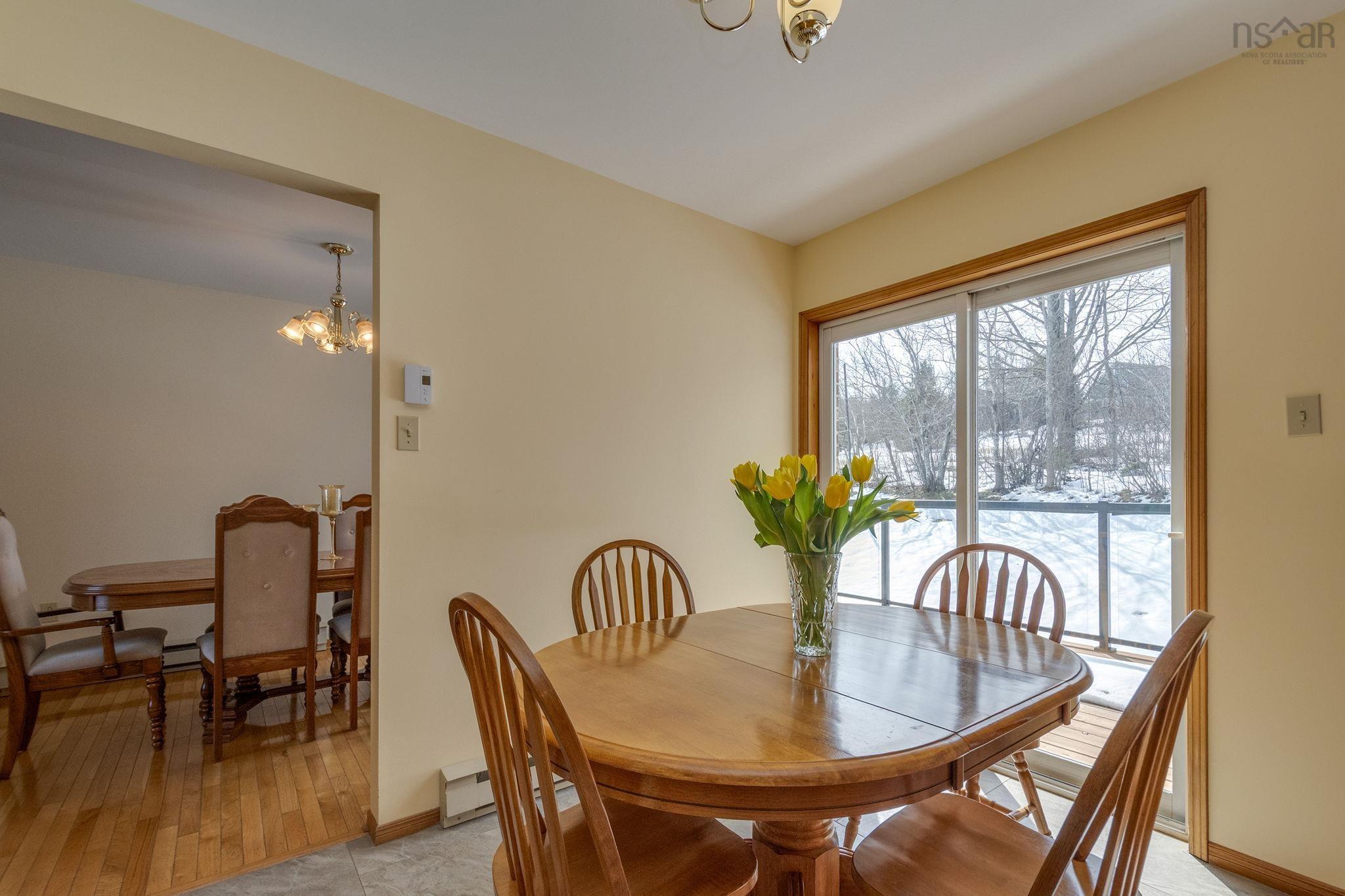 $485,000.00: 33 Oak Island Road, Avonport