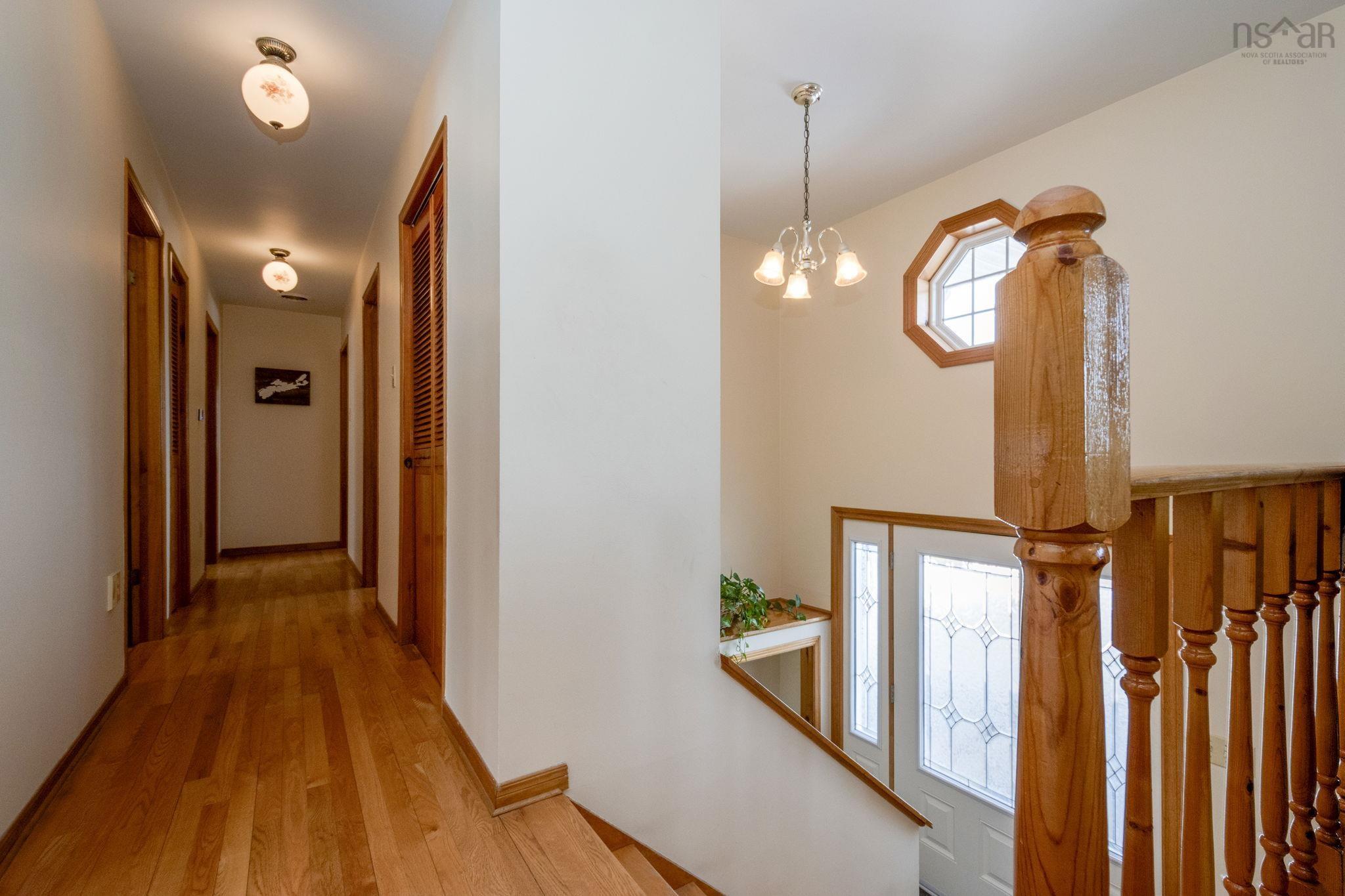 $485,000.00: 33 Oak Island Road, Avonport