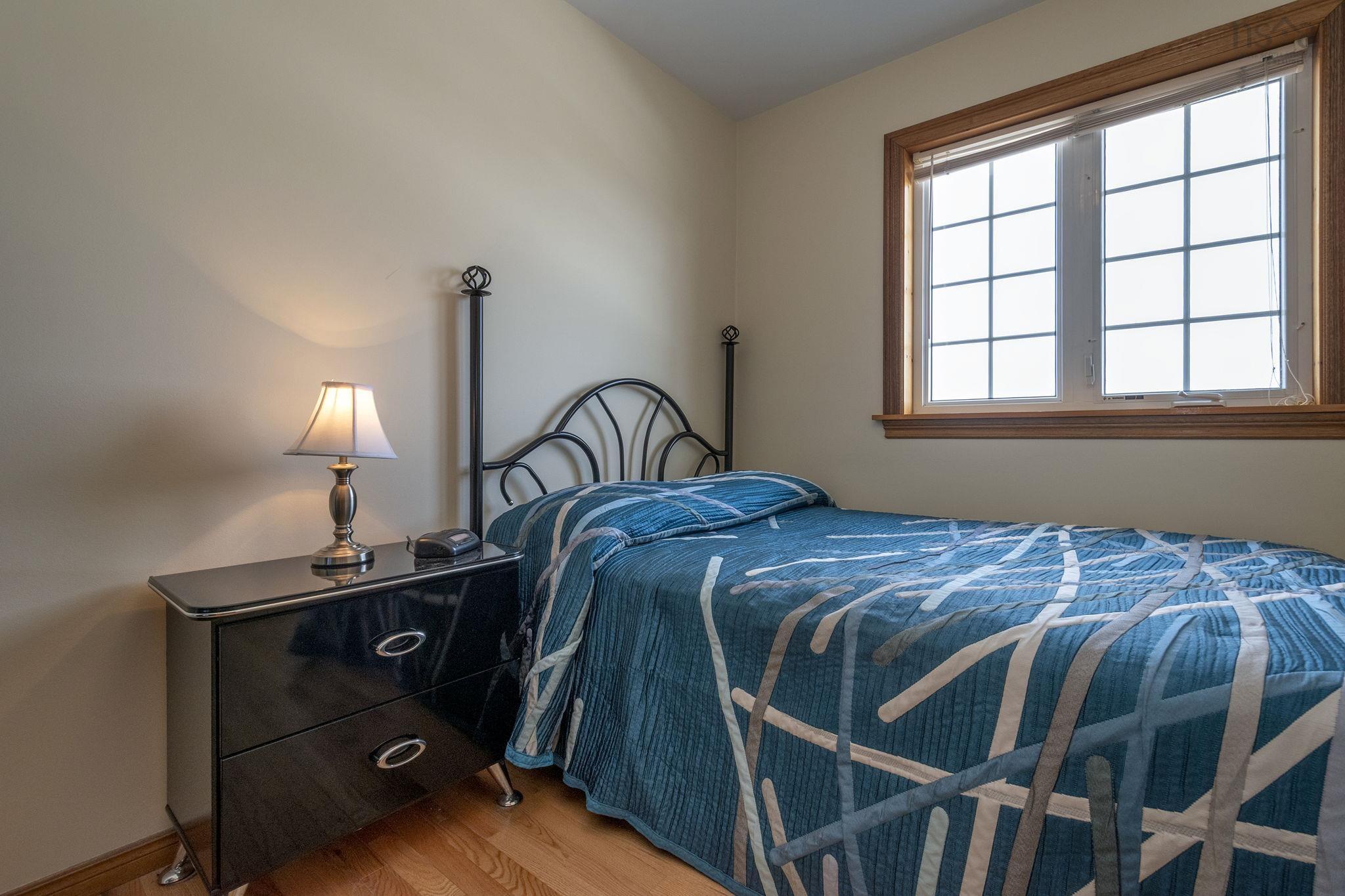 $485,000.00: 33 Oak Island Road, Avonport