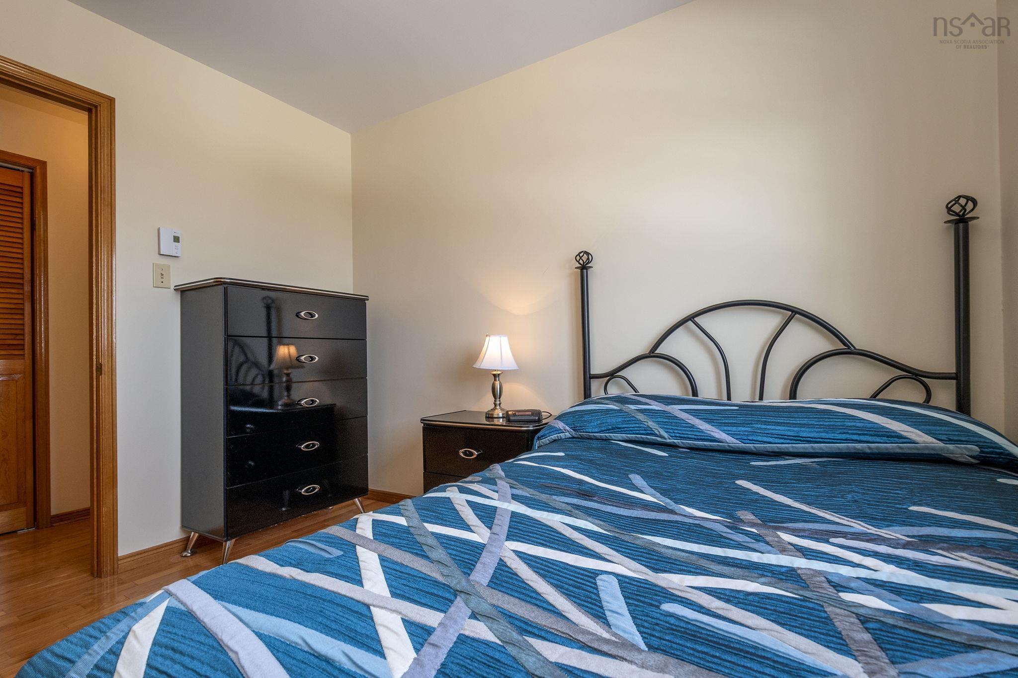 $485,000.00: 33 Oak Island Road, Avonport