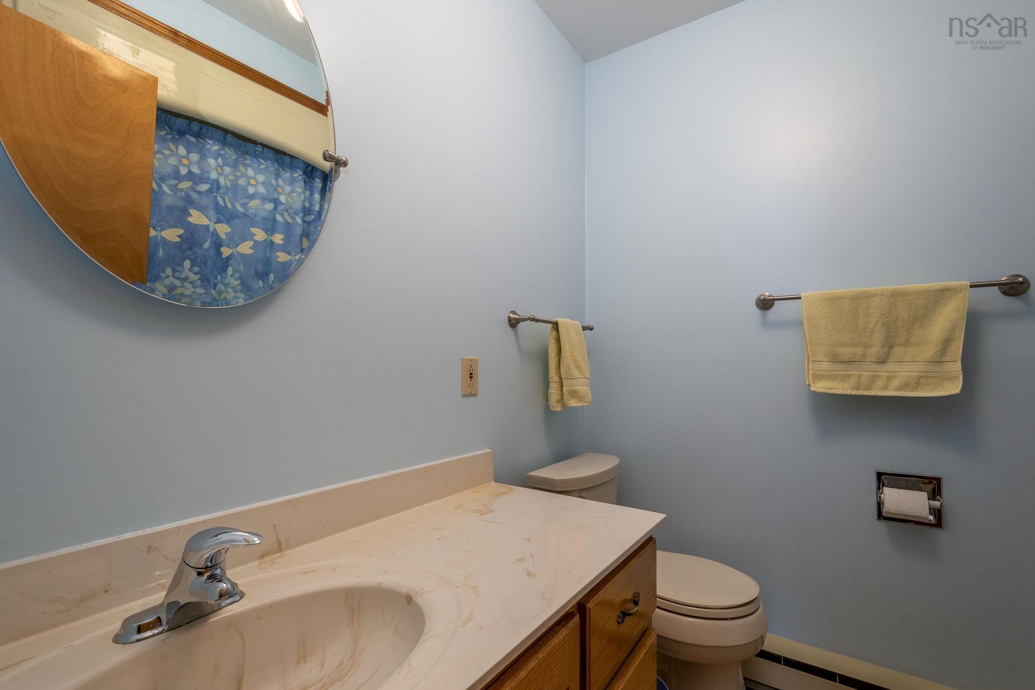 $485,000.00: 33 Oak Island Road, Avonport