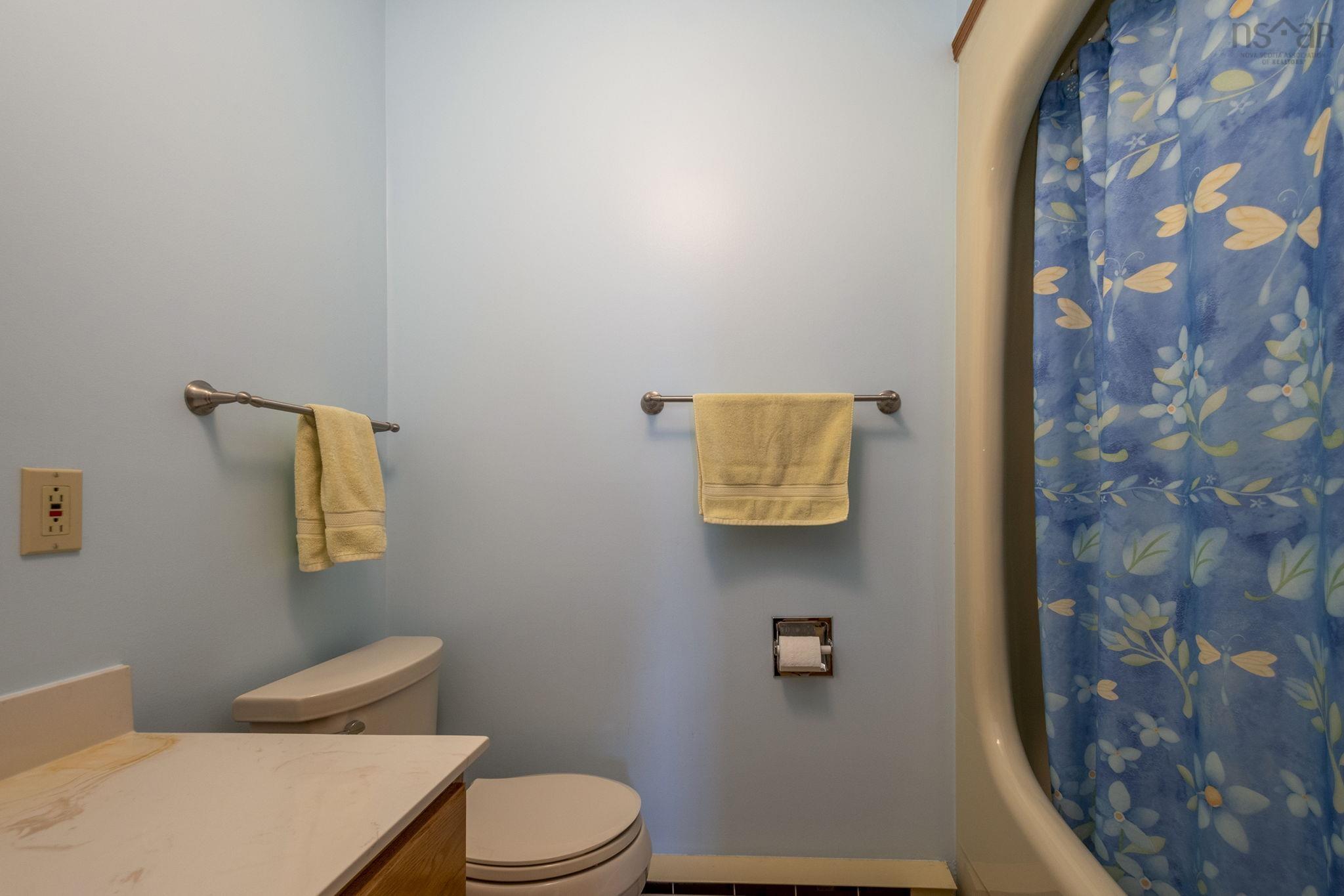 $485,000.00: 33 Oak Island Road, Avonport