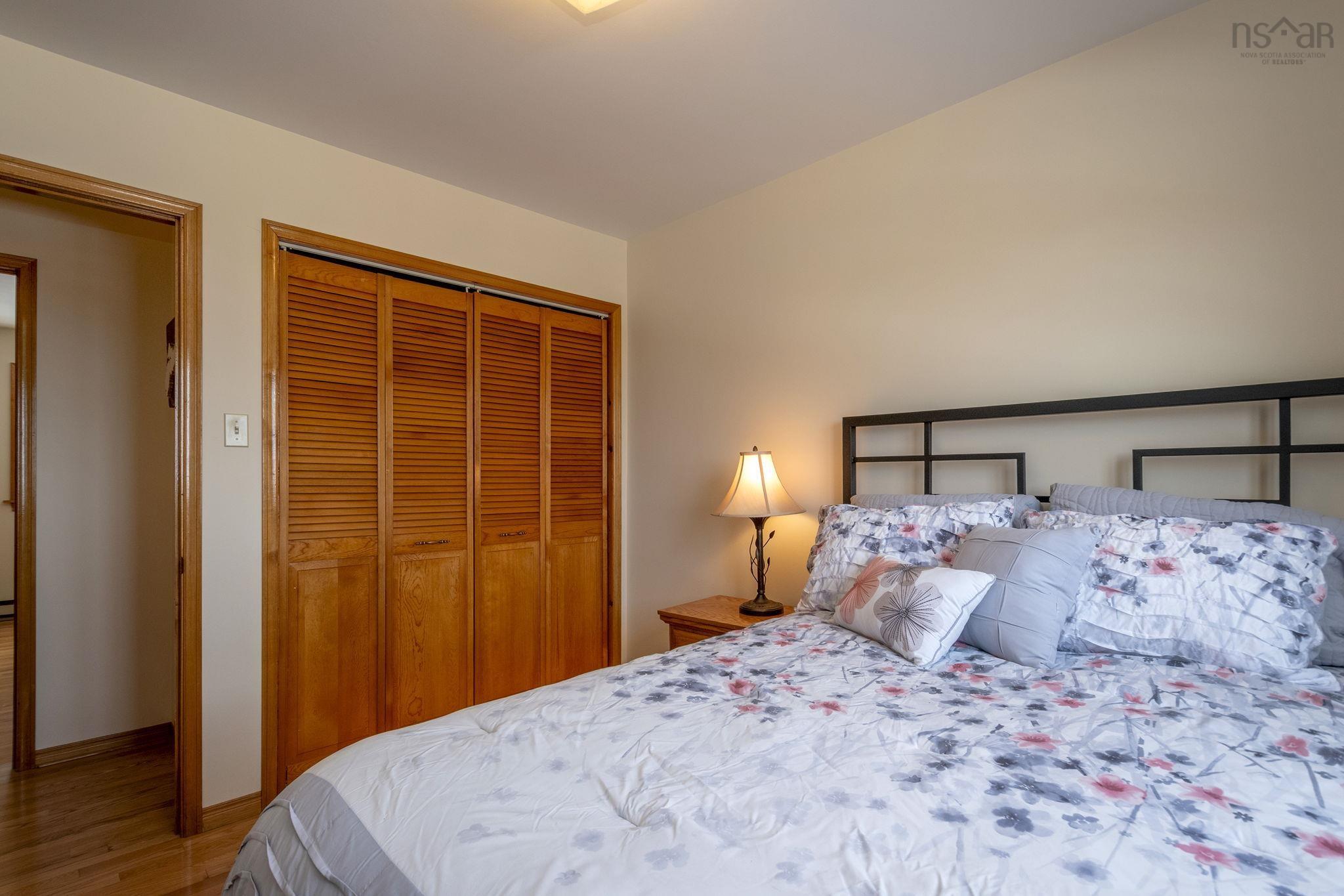 $485,000.00: 33 Oak Island Road, Avonport